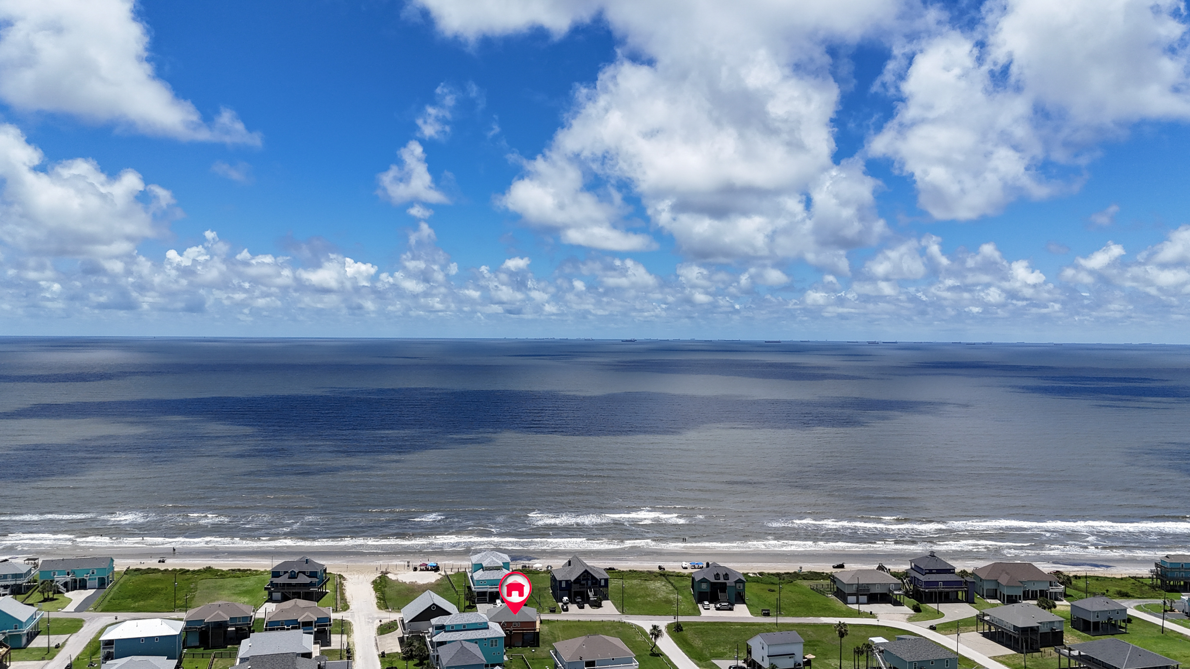 Group Therapy | Photo 7