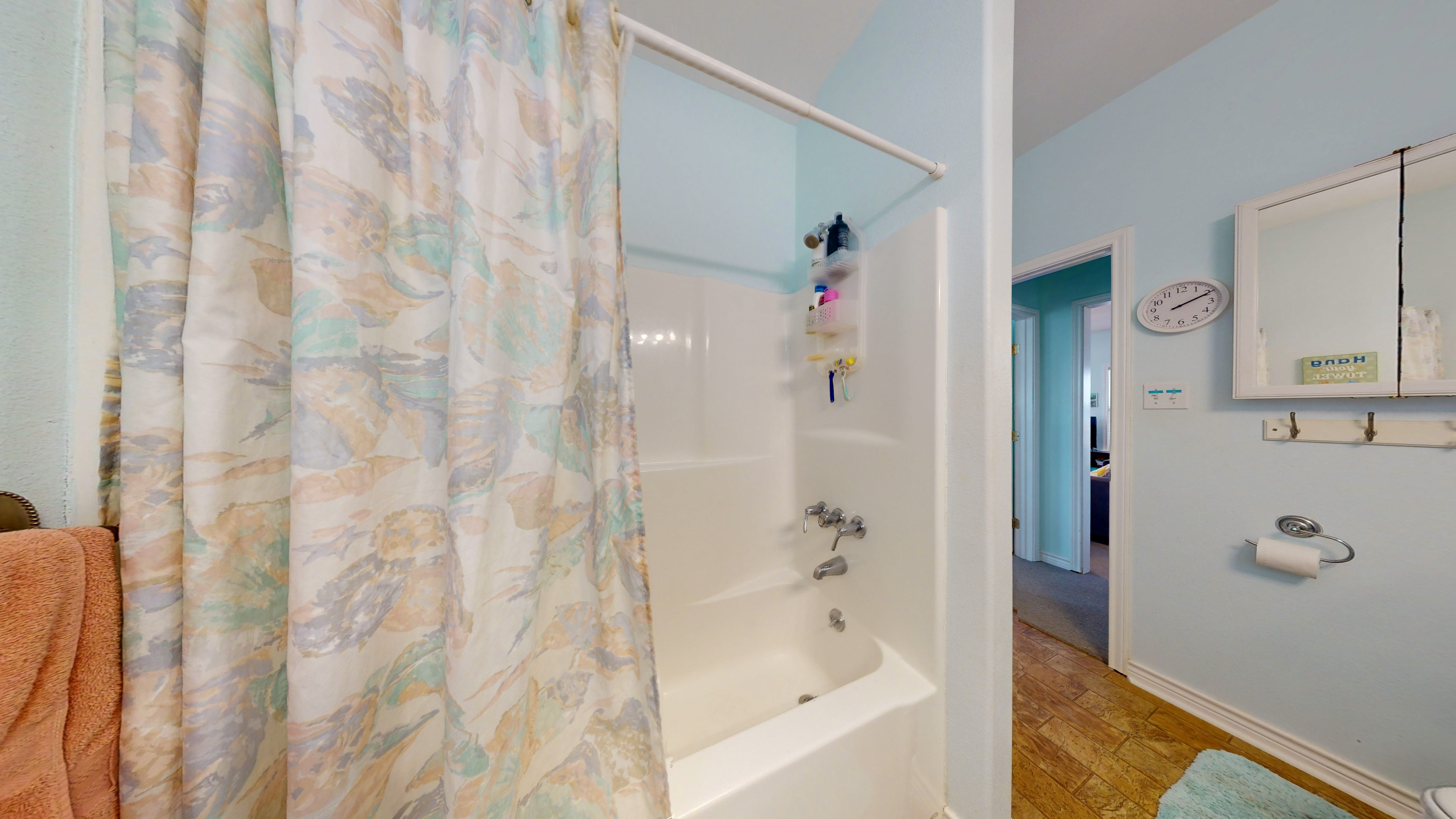 Group Therapy | Photo 23