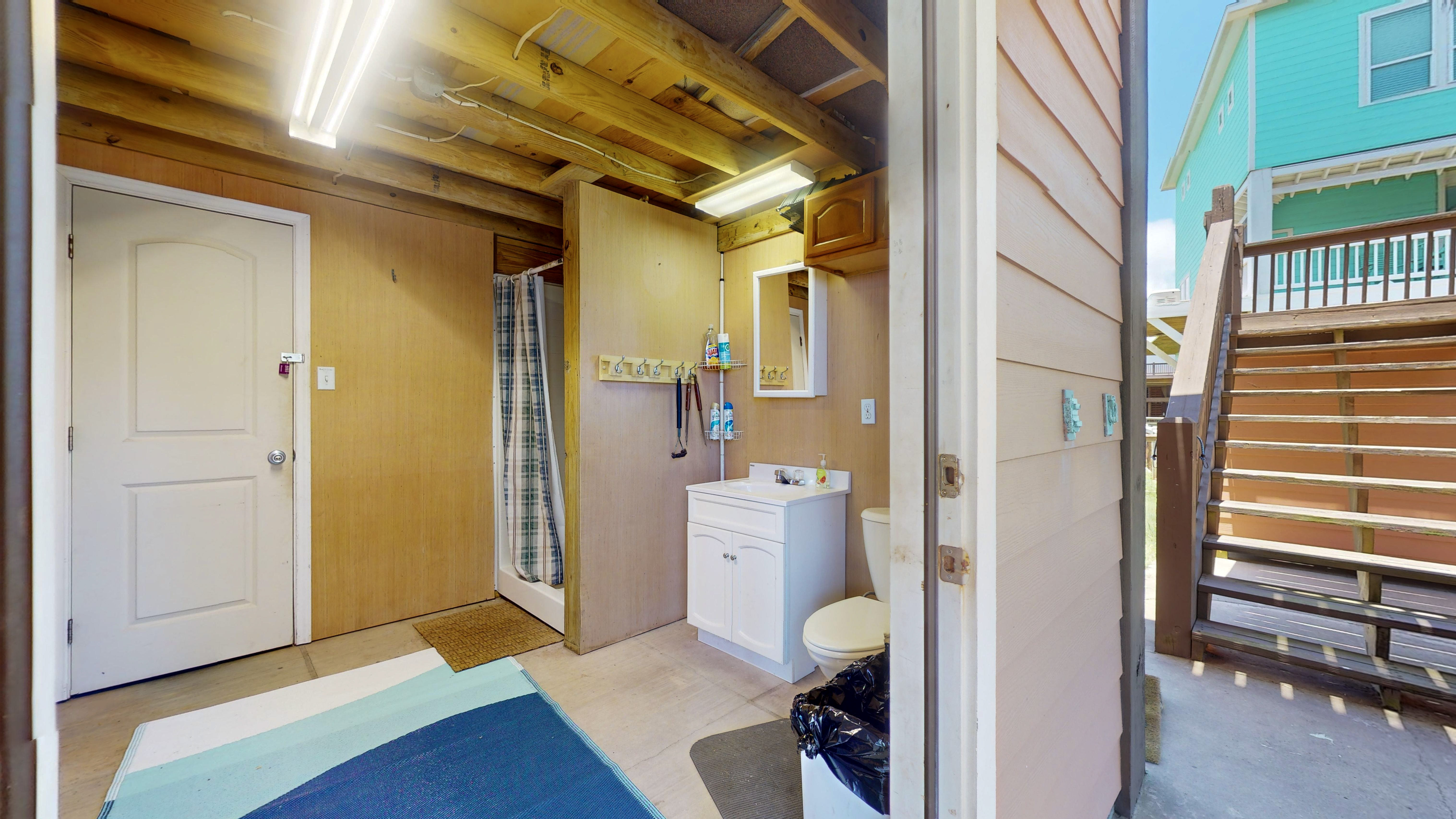 Group Therapy | Photo 24