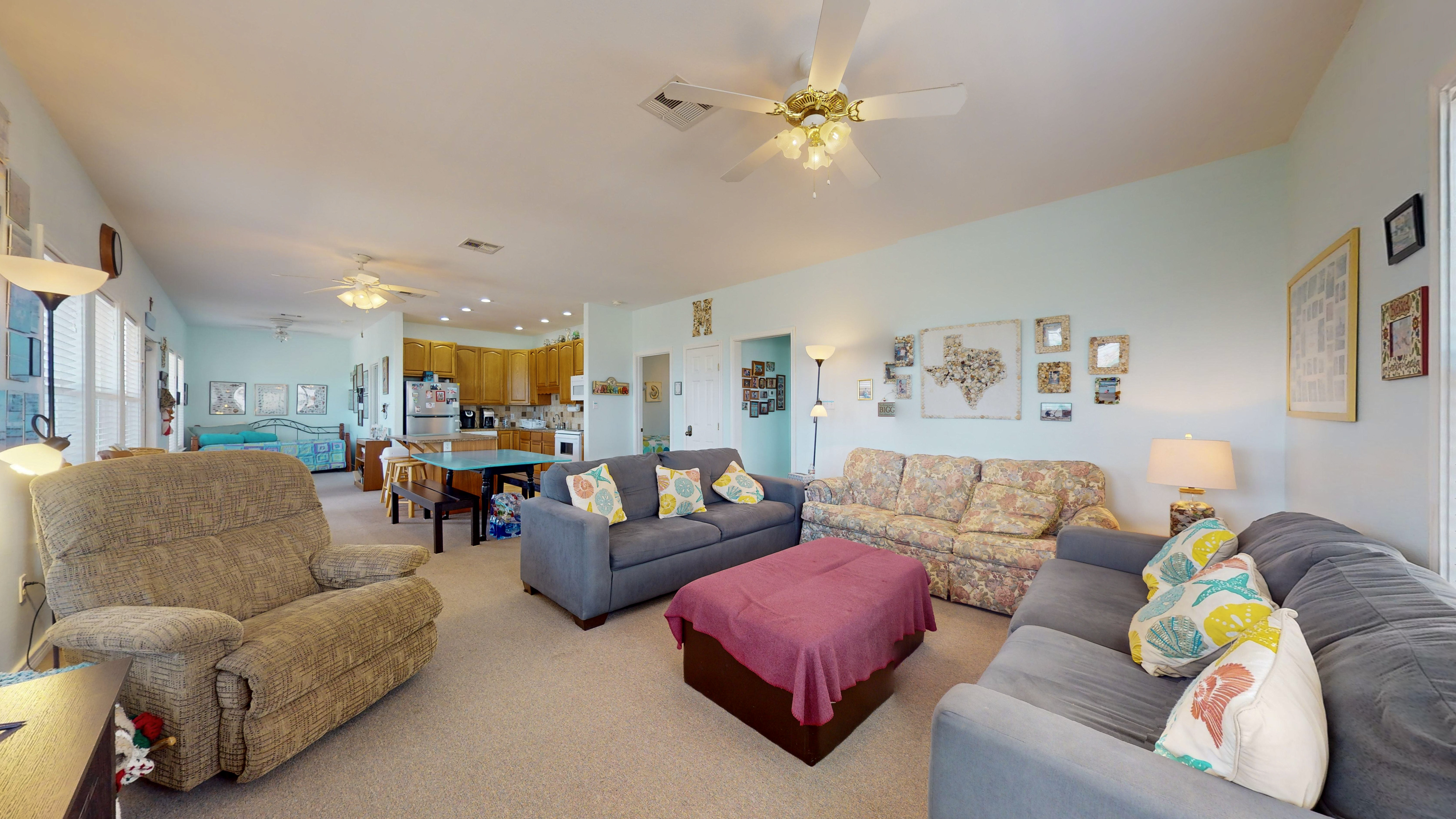 Group Therapy | Photo 15