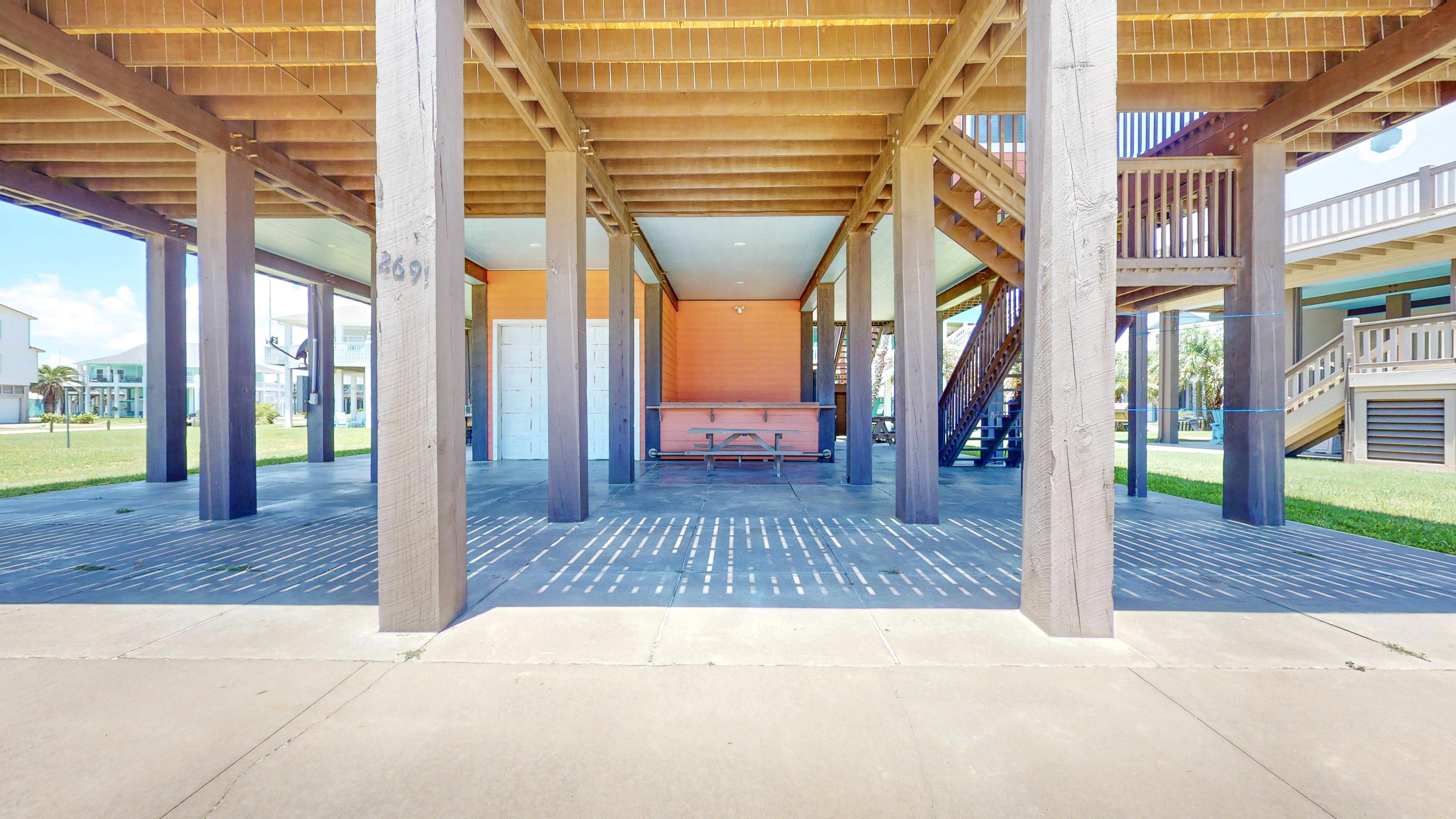 Group Therapy | Photo 25