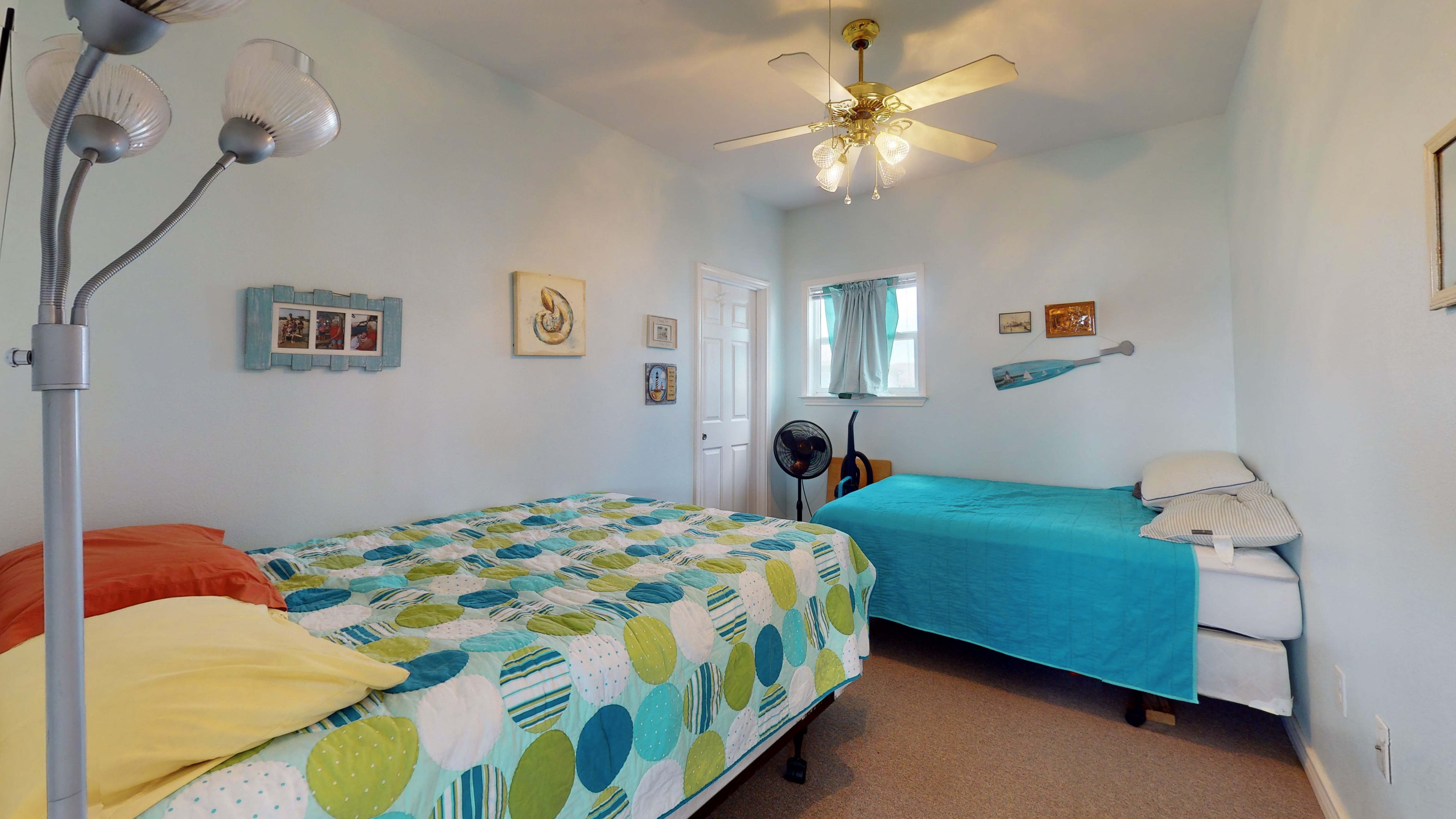 Group Therapy | Photo 17