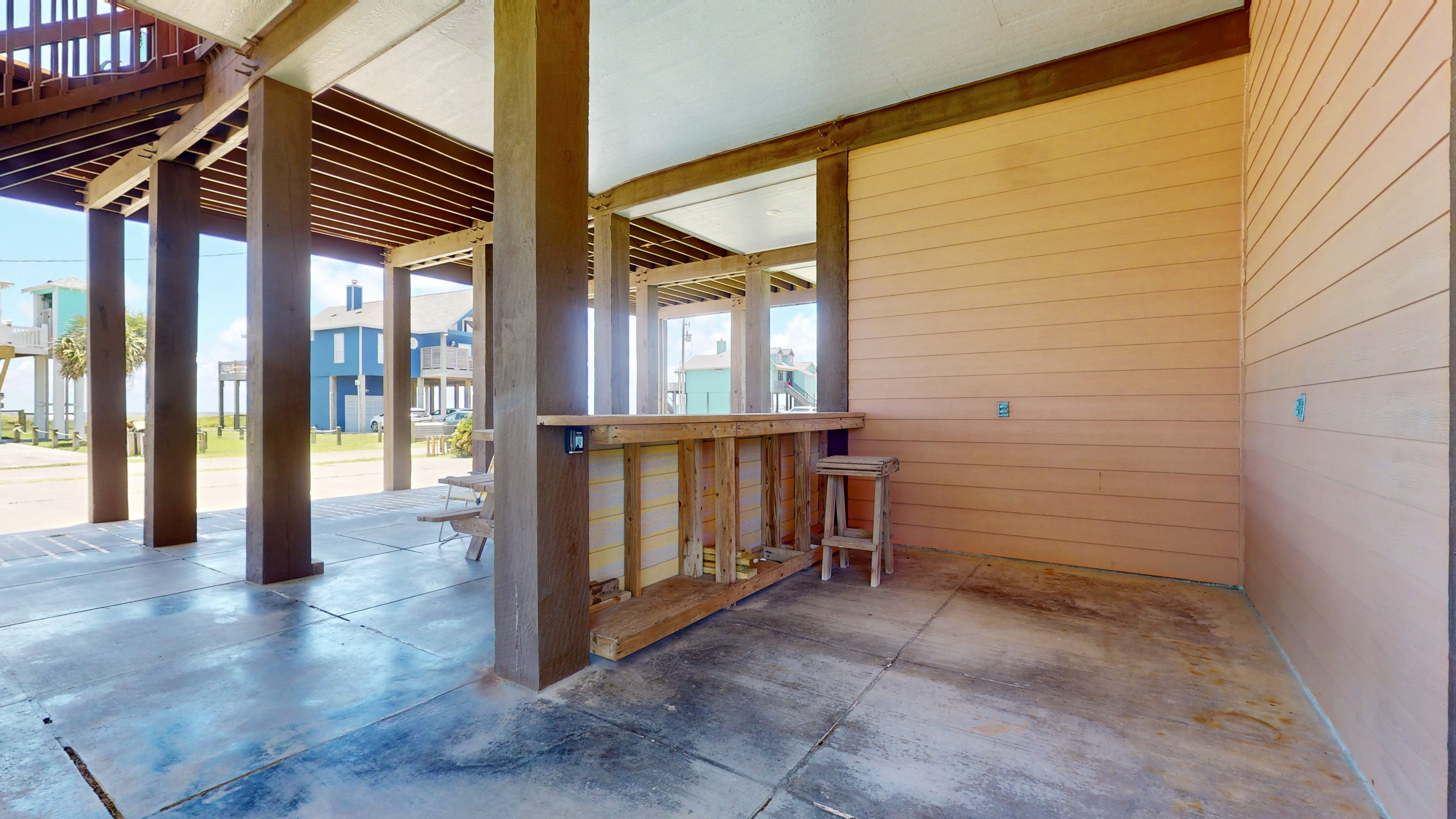 Group Therapy | Photo 31