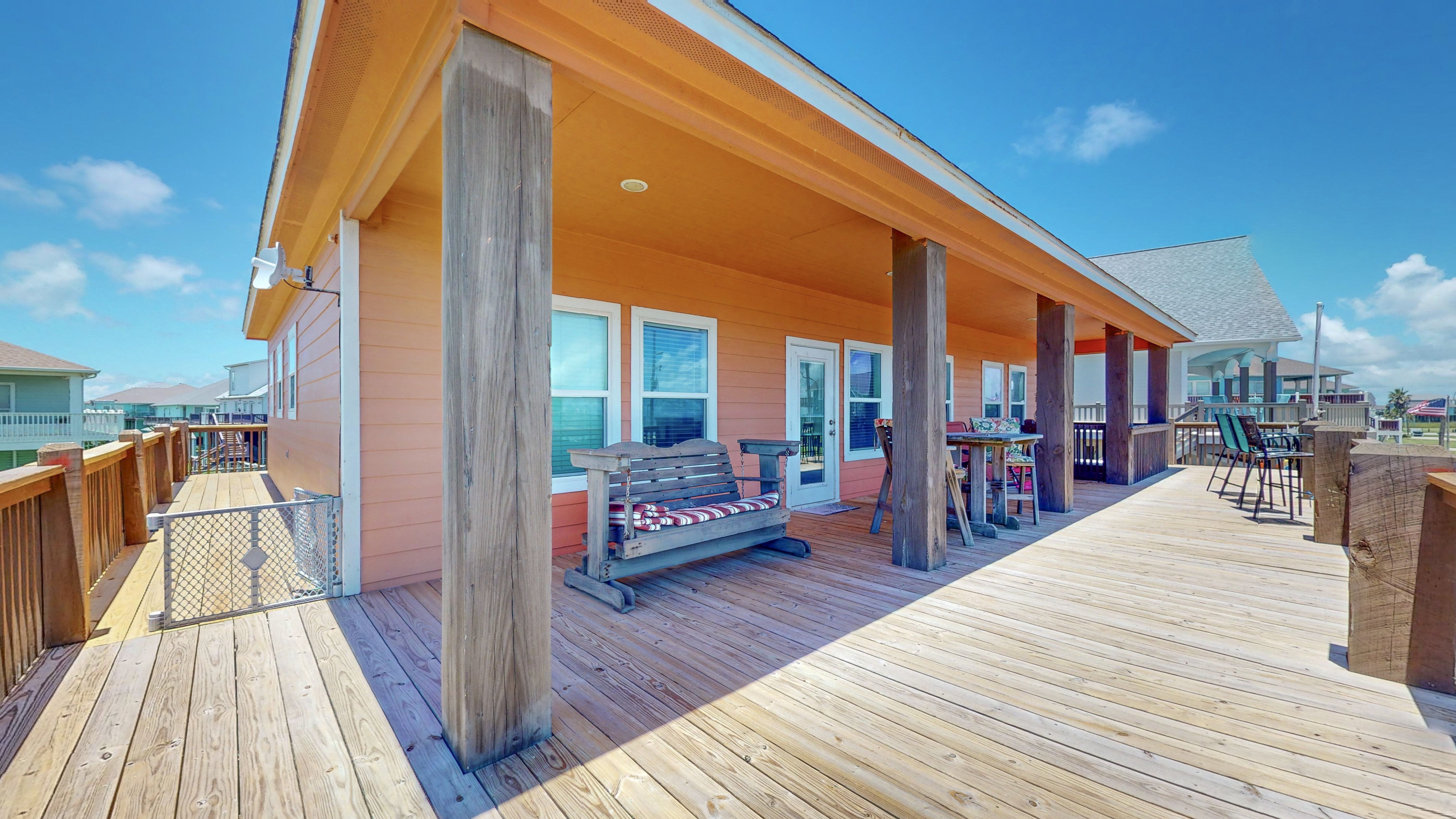 Group Therapy | Photo 4