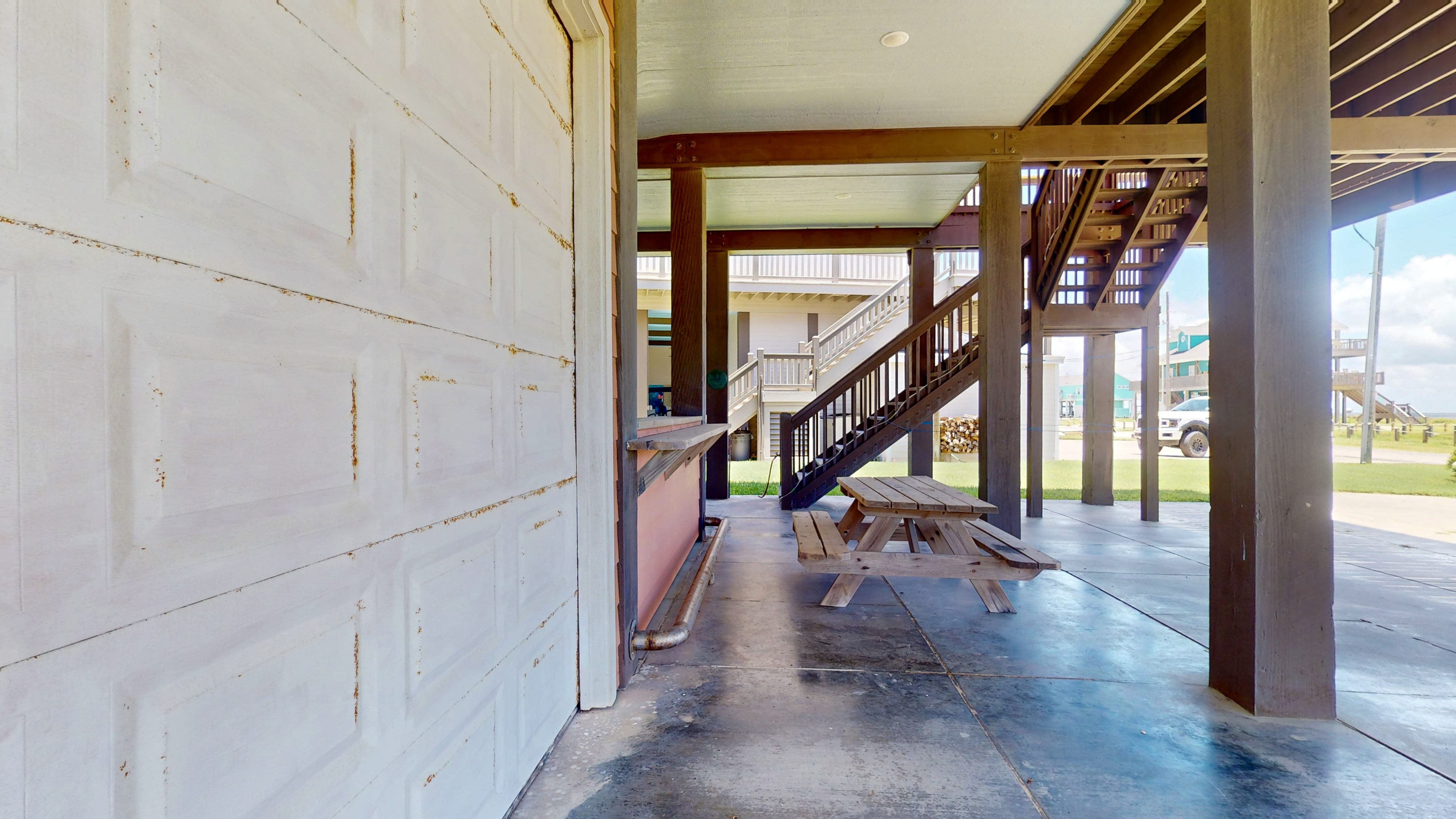 Group Therapy | Photo 30