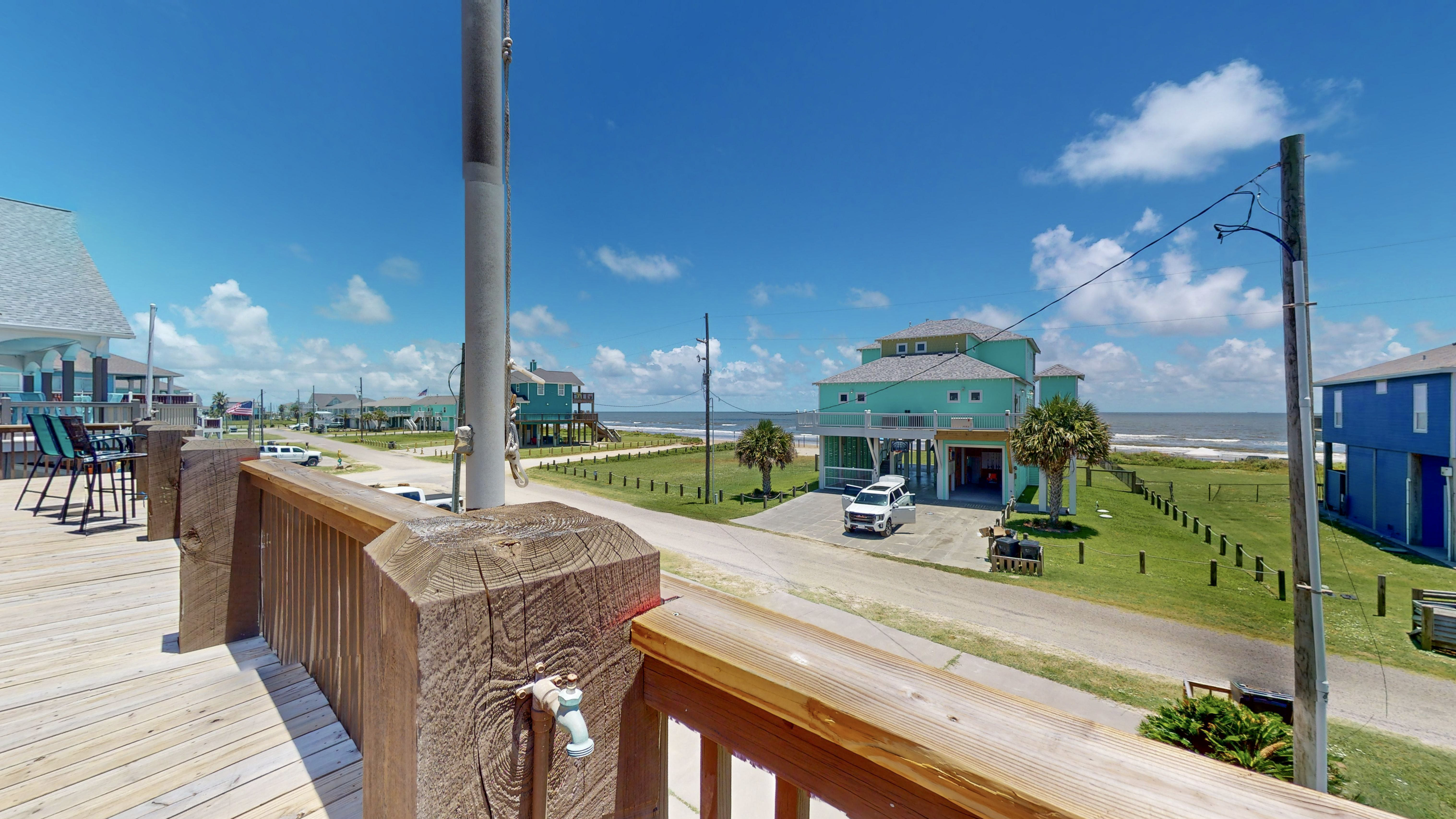 Group Therapy | Photo 5