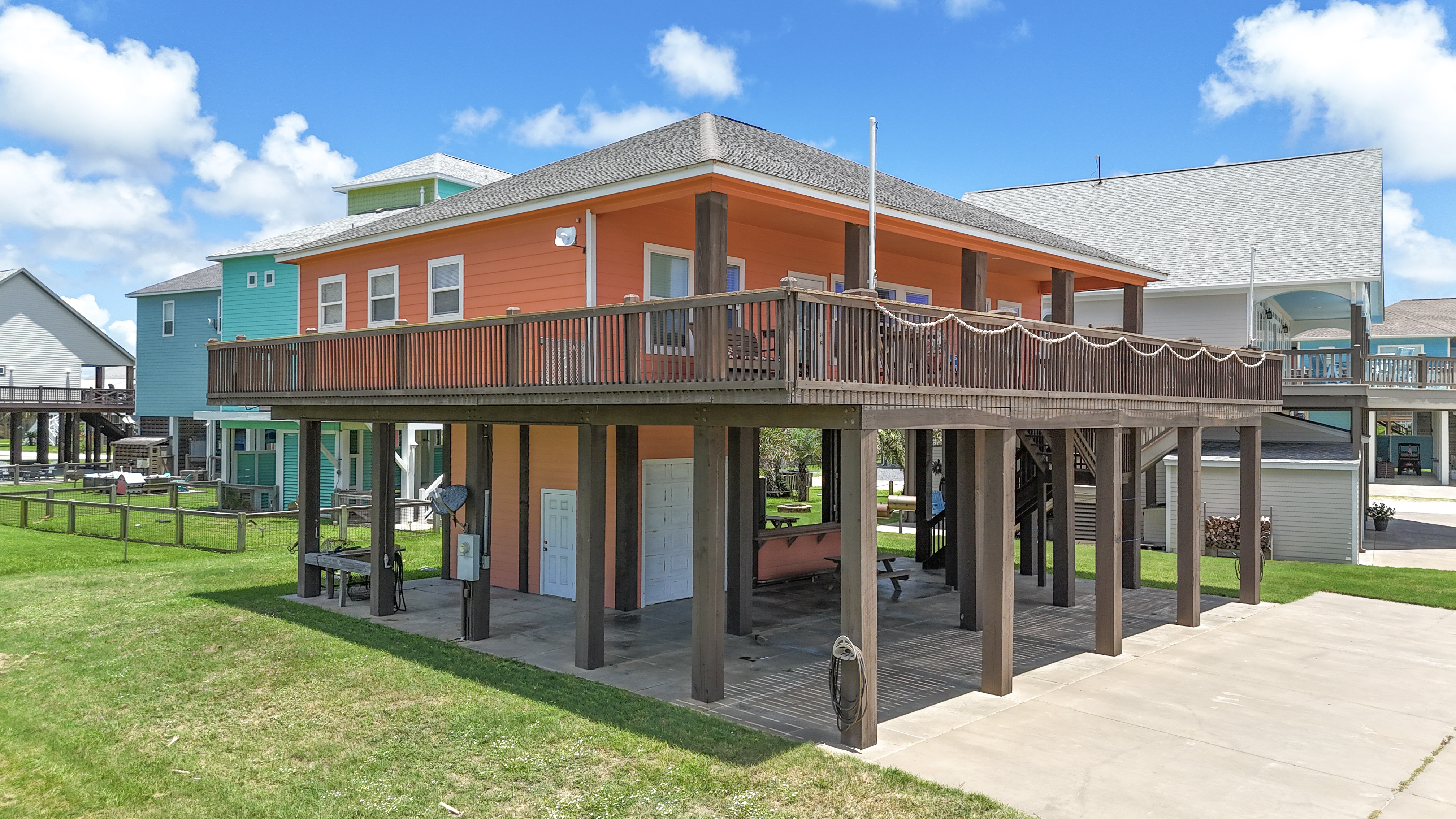 Group Therapy | Photo 2