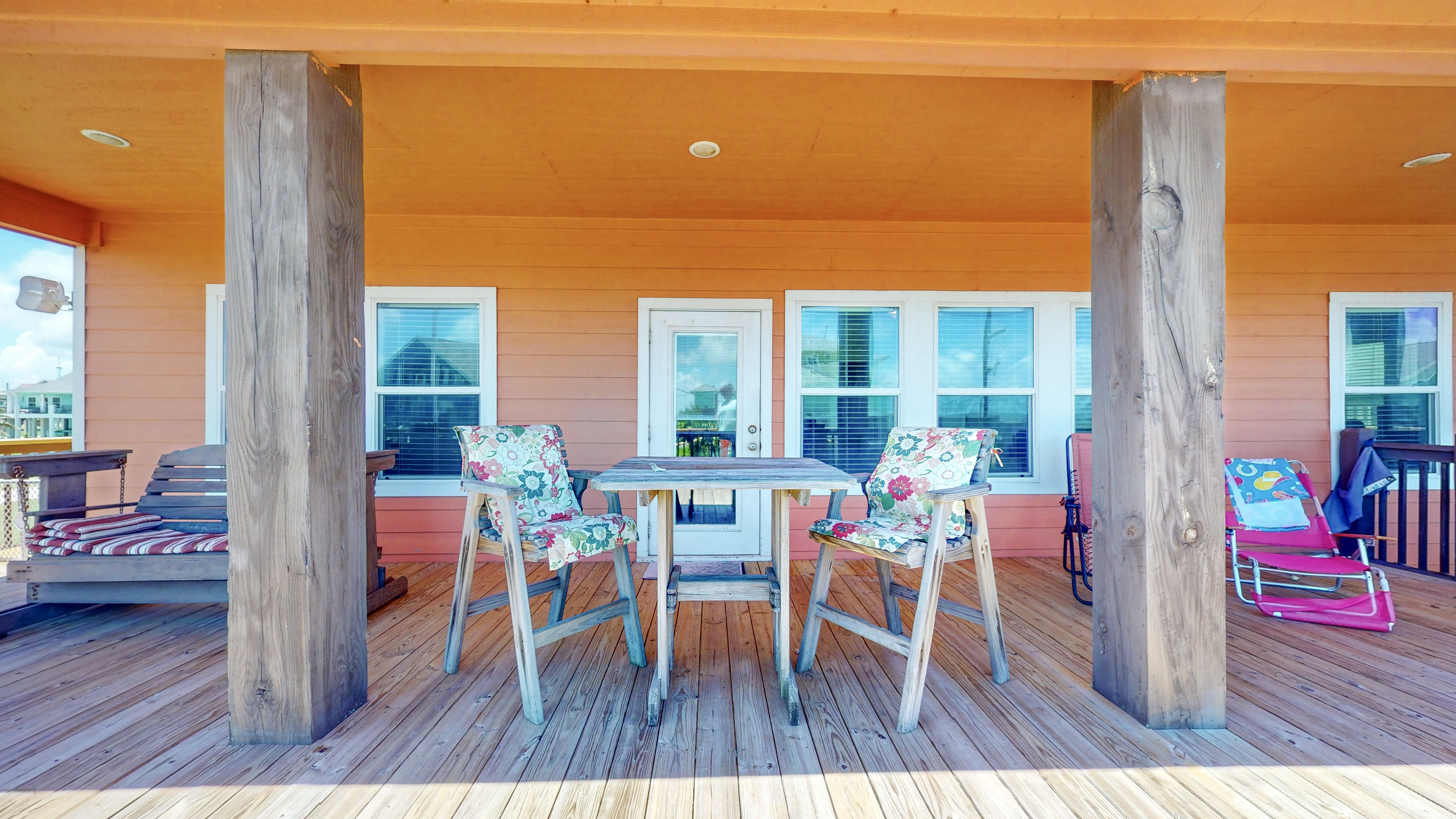 Group Therapy | Photo 3