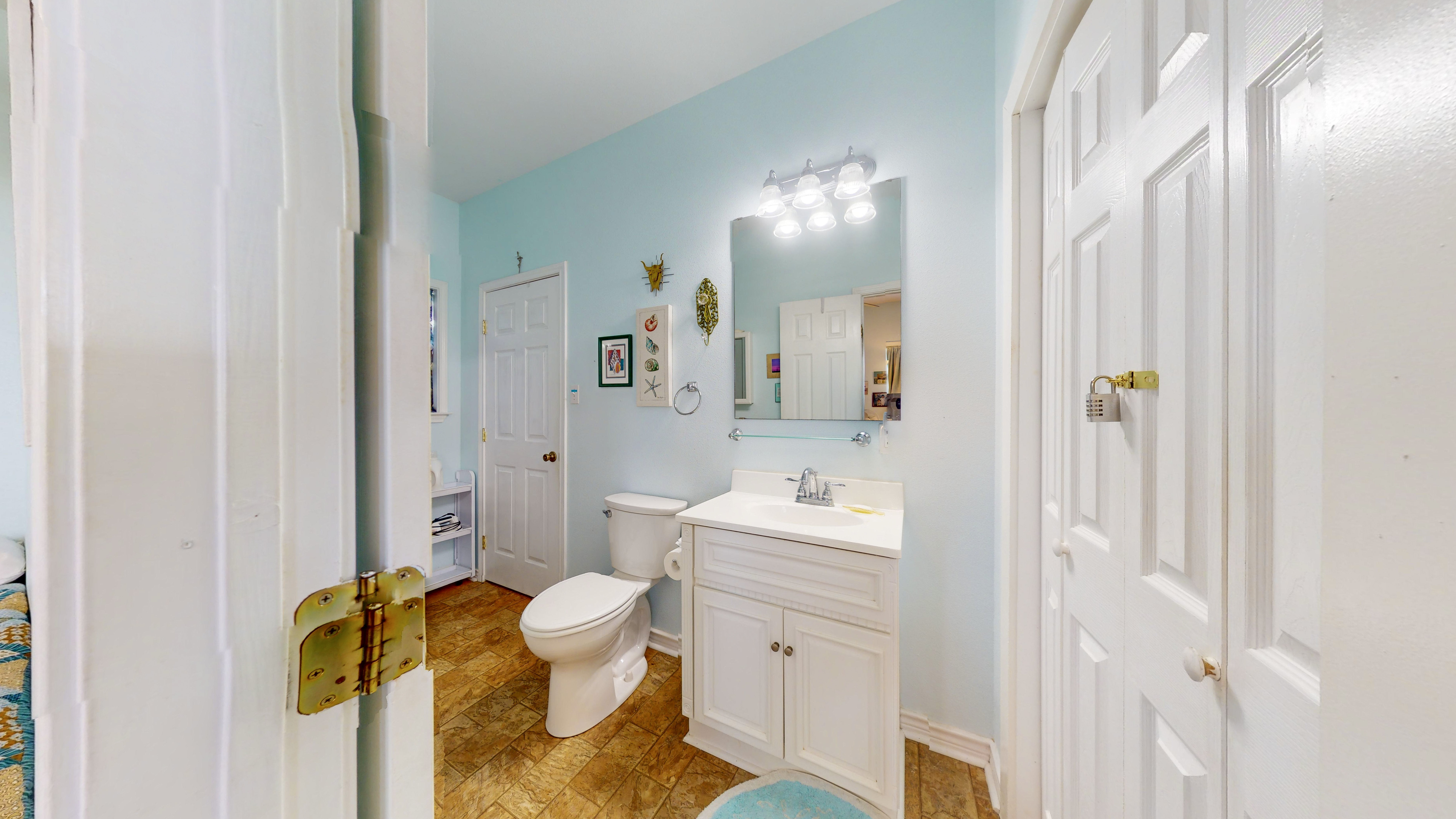 Group Therapy | Photo 22