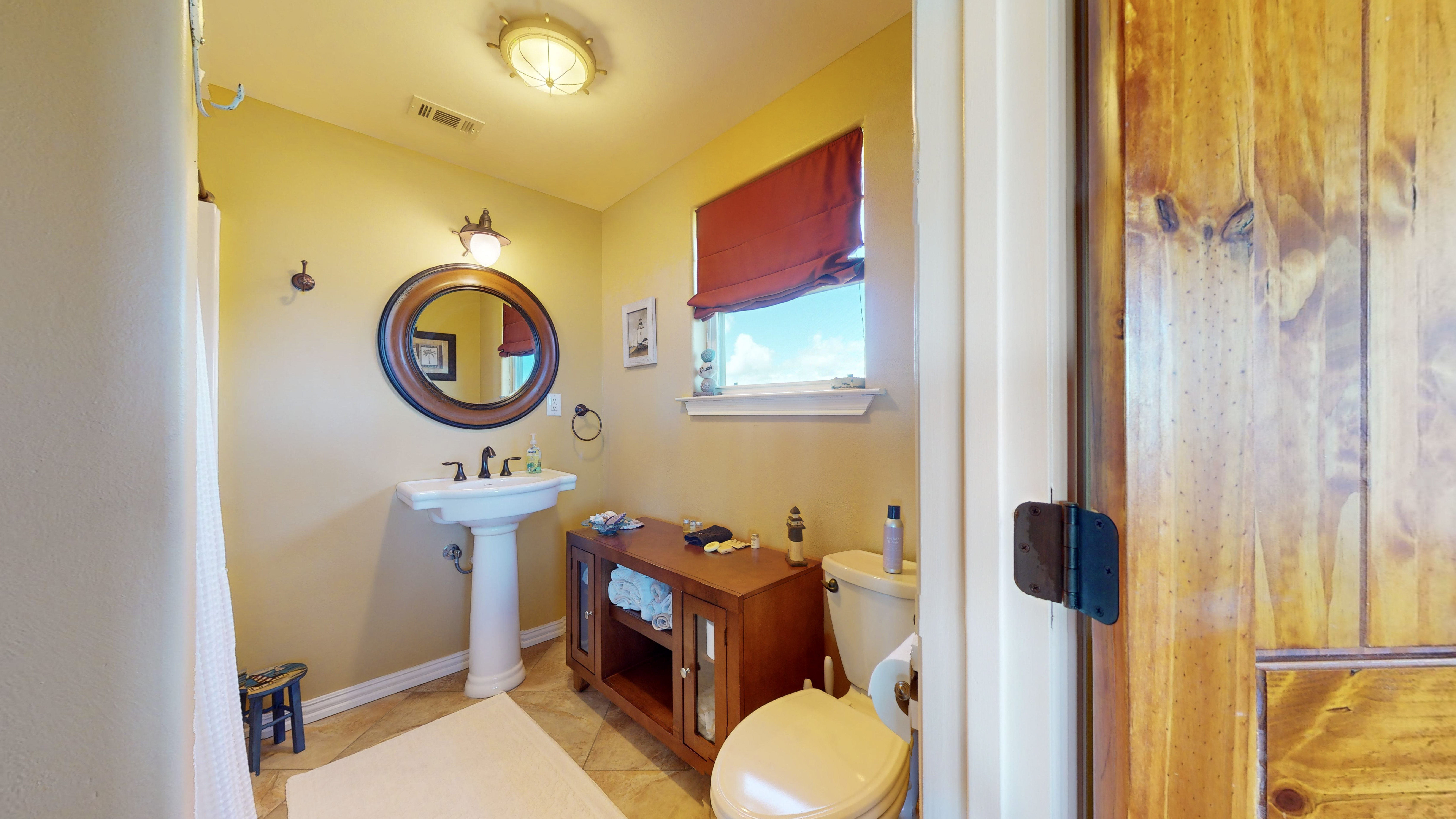 Bay Side Birdhouse | Photo 18