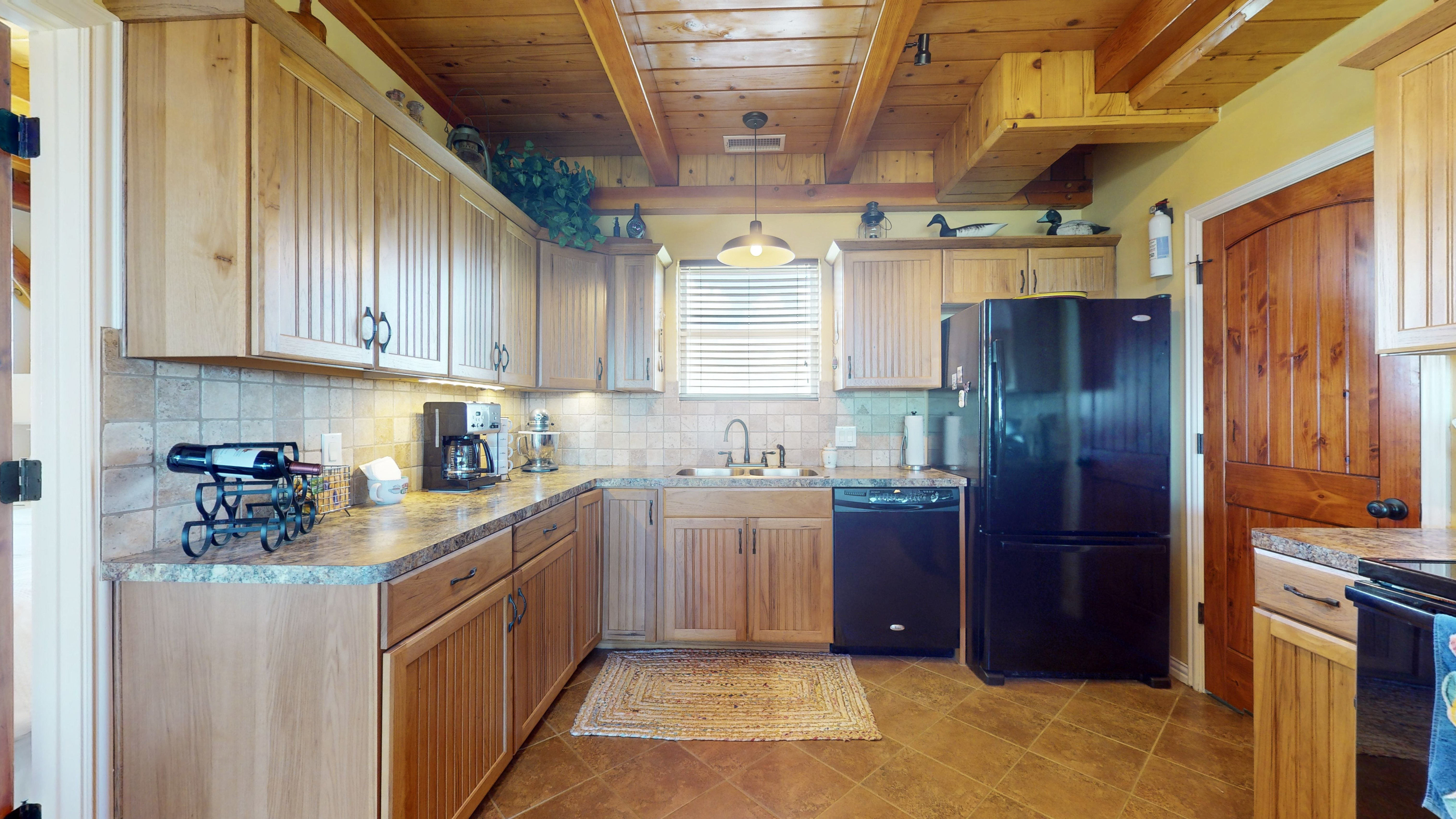 Bay Side Birdhouse | Photo 13