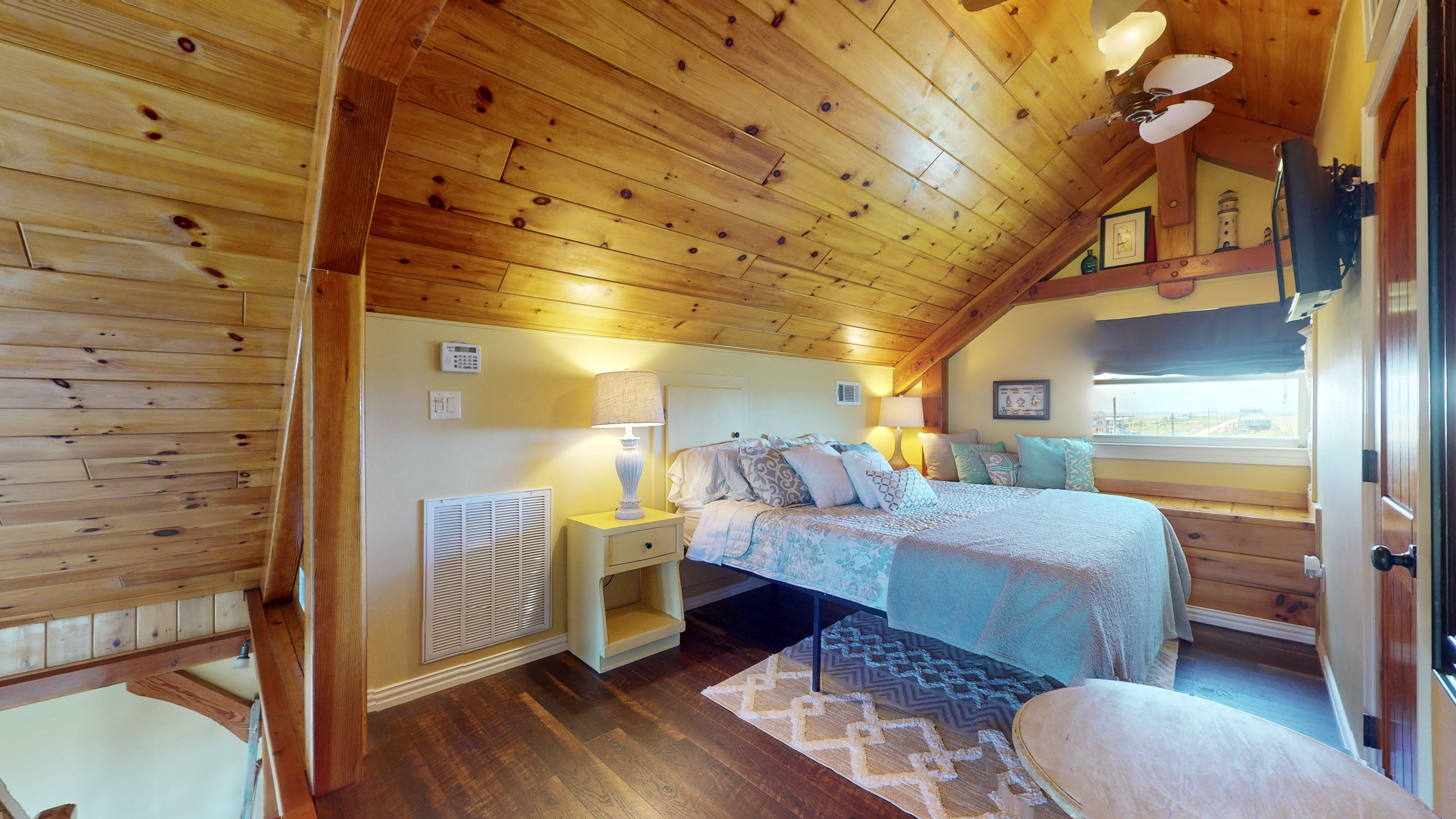 Bay Side Birdhouse | Photo 20