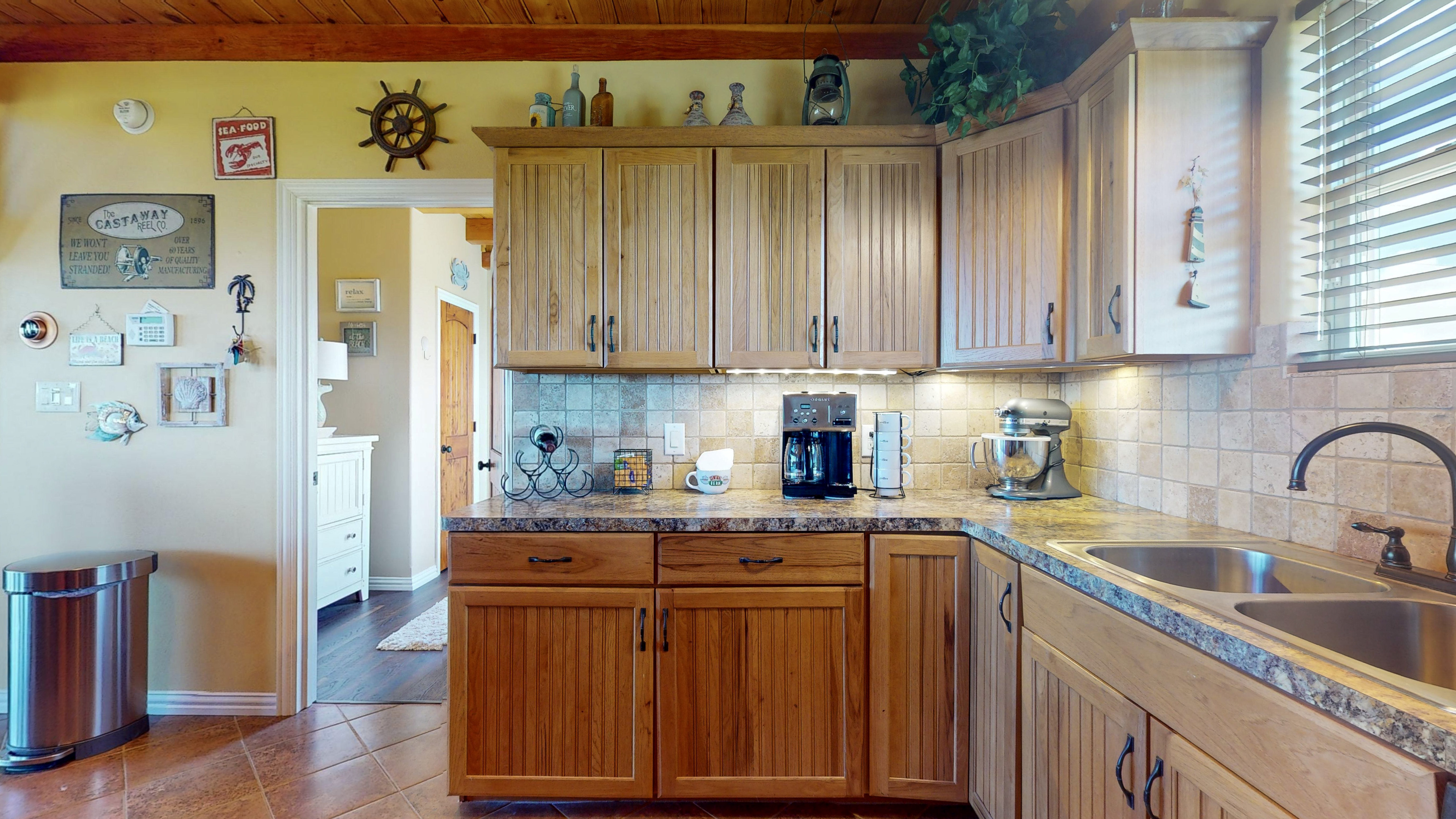 Bay Side Birdhouse | Photo 14