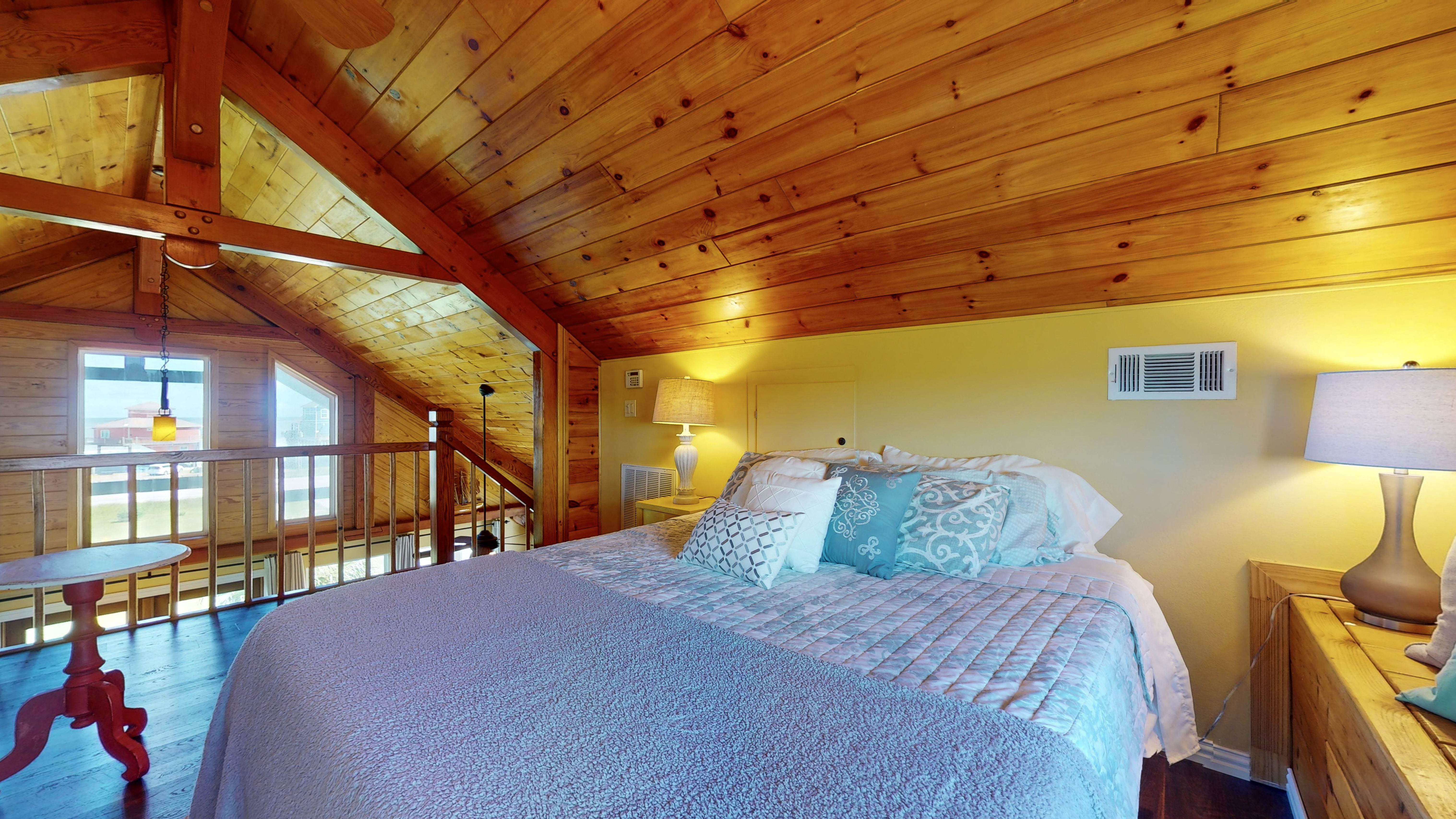 Bay Side Birdhouse | Photo 22