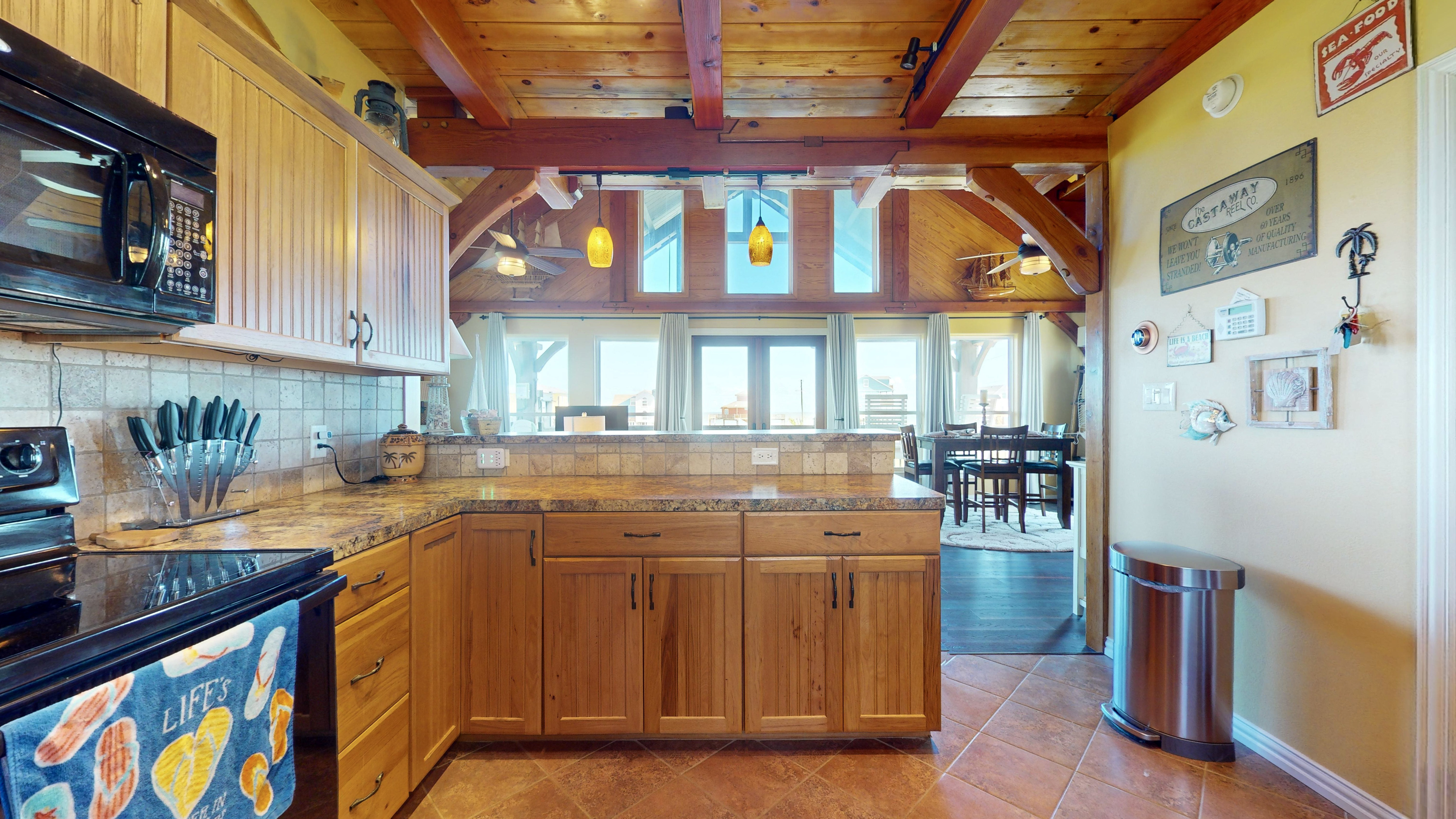 Bay Side Birdhouse | Photo 15