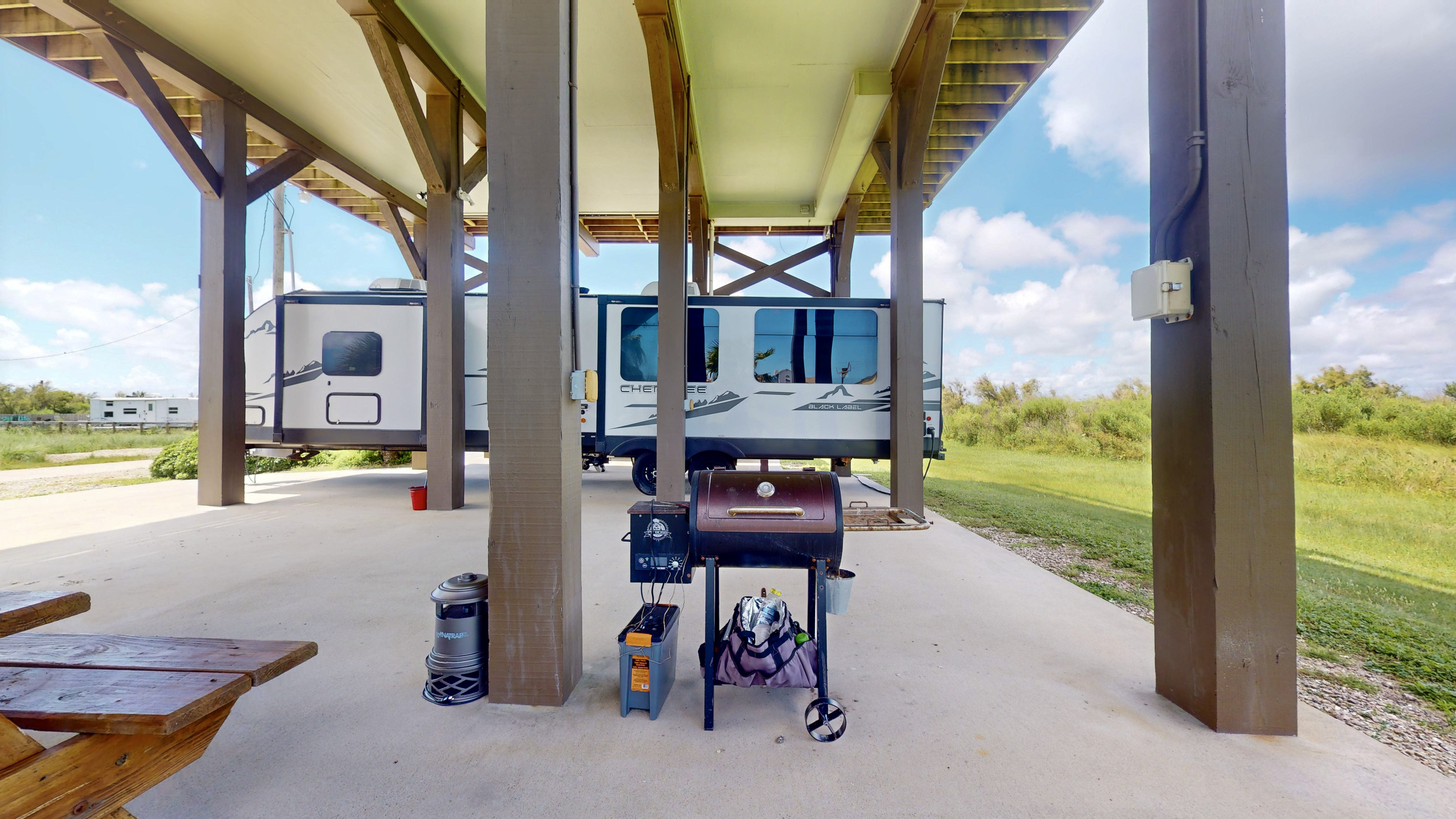 Bay Side Birdhouse | Photo 27