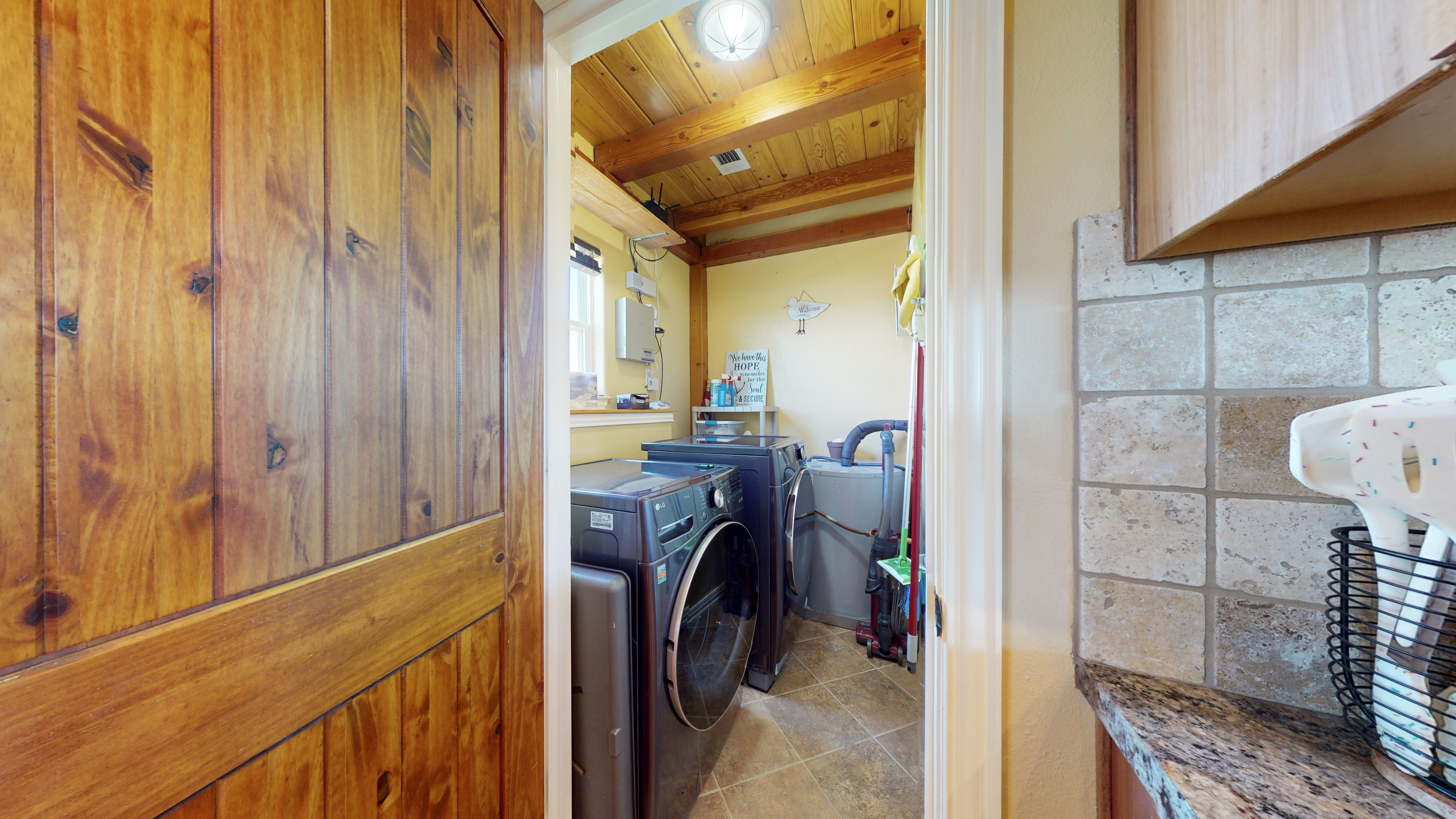 Bay Side Birdhouse | Photo 21