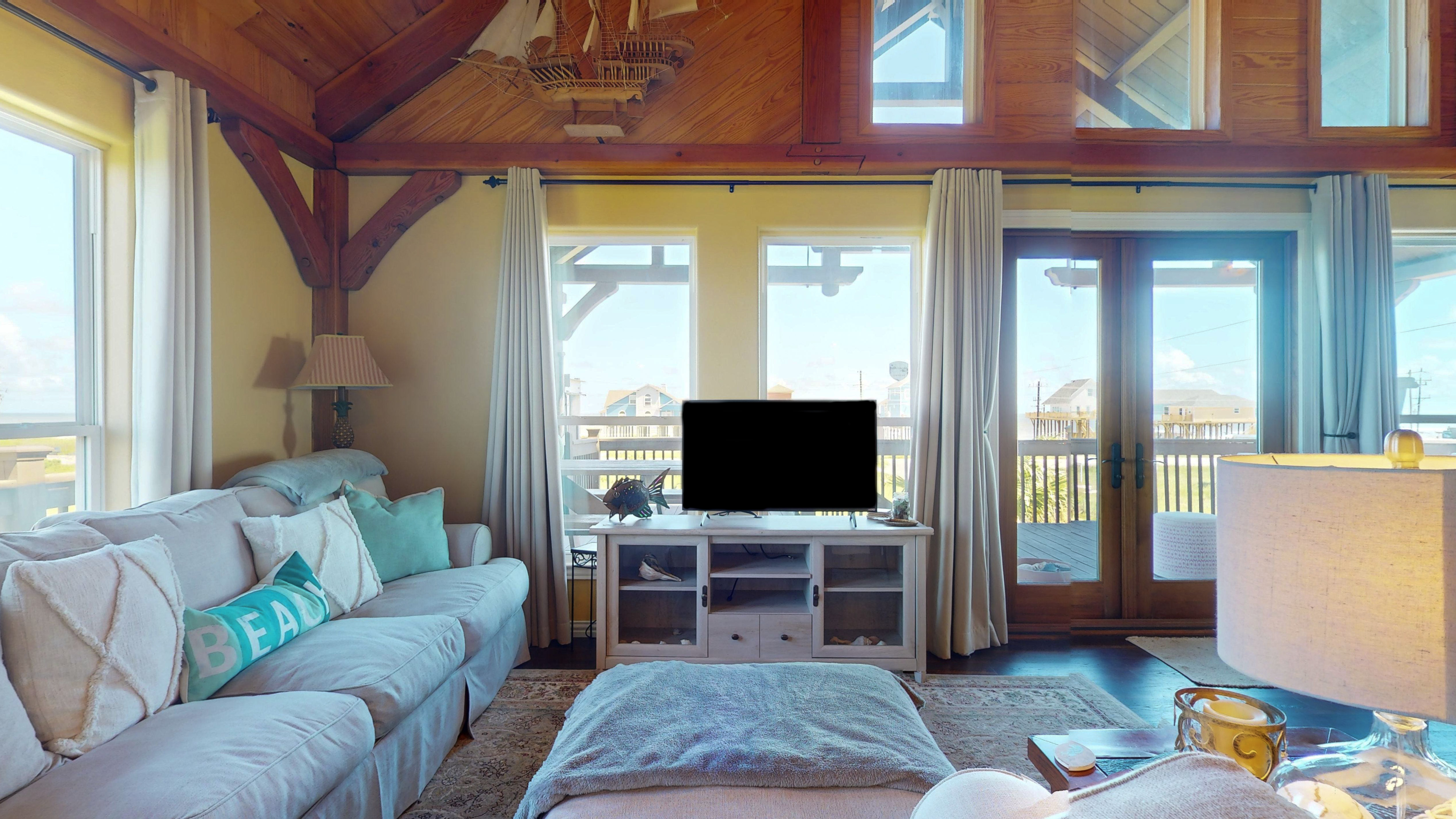 Bay Side Birdhouse | Photo 17