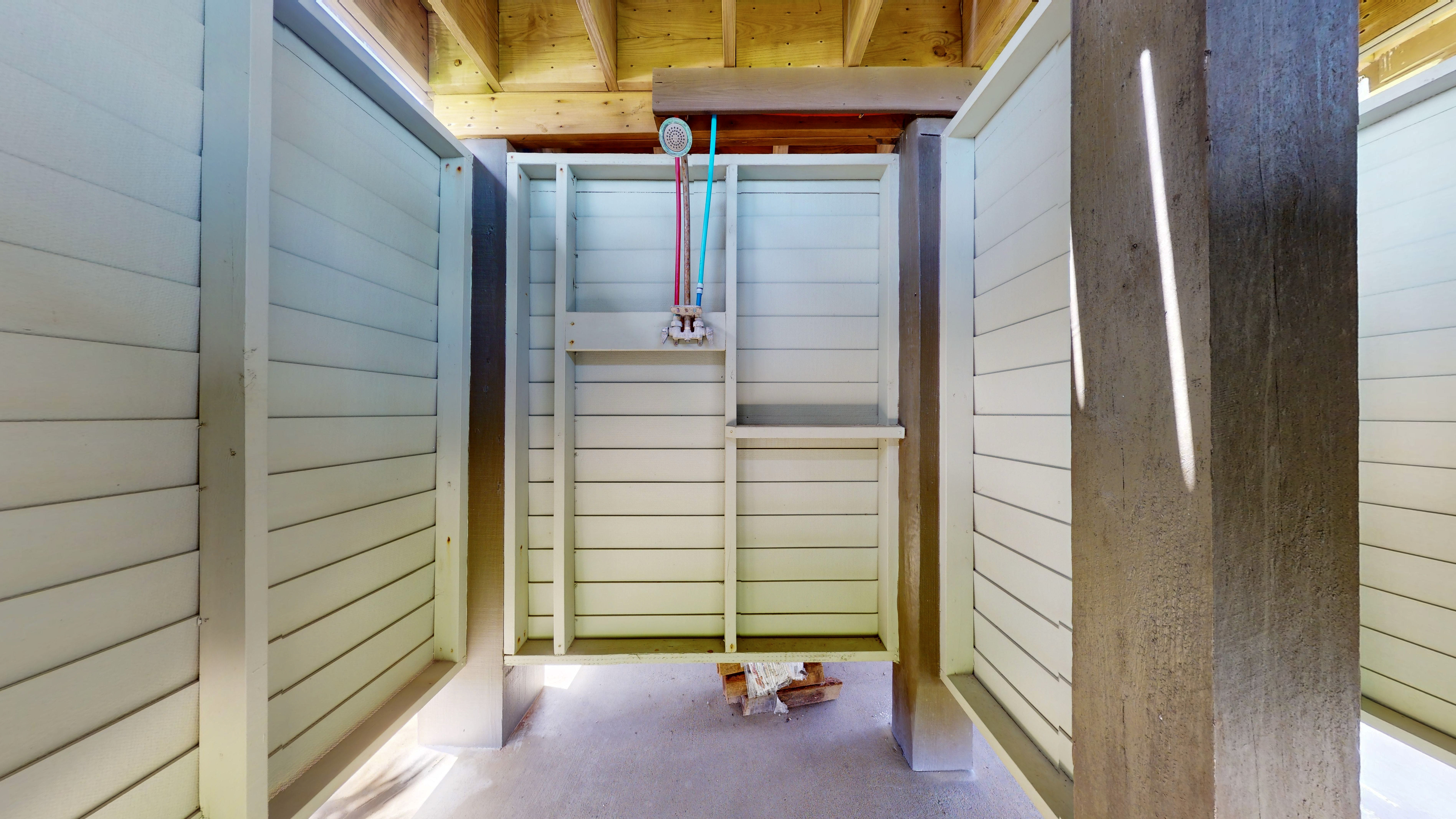 Bay Side Birdhouse | Photo 26