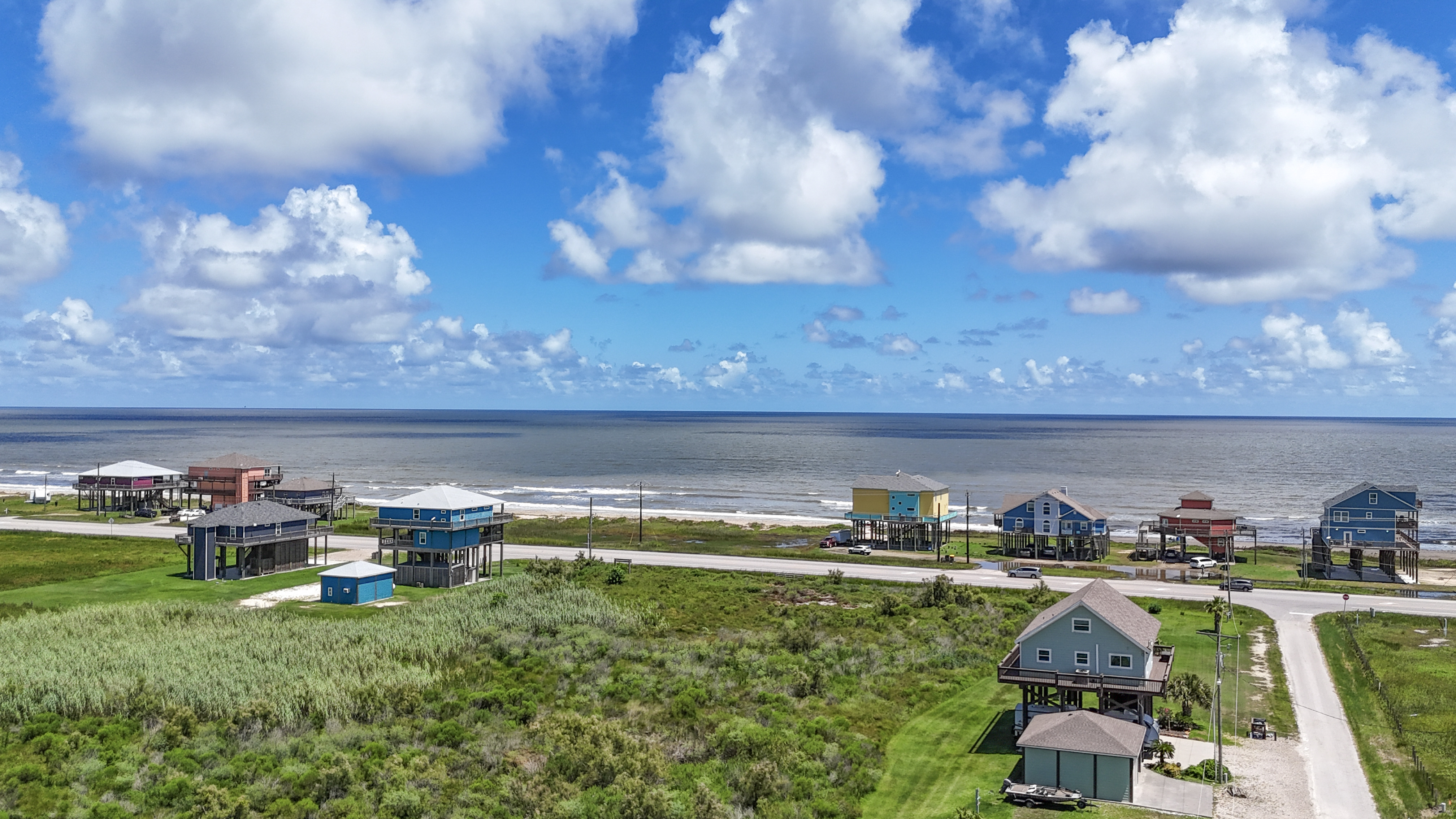 Bay Side Birdhouse | Photo 6