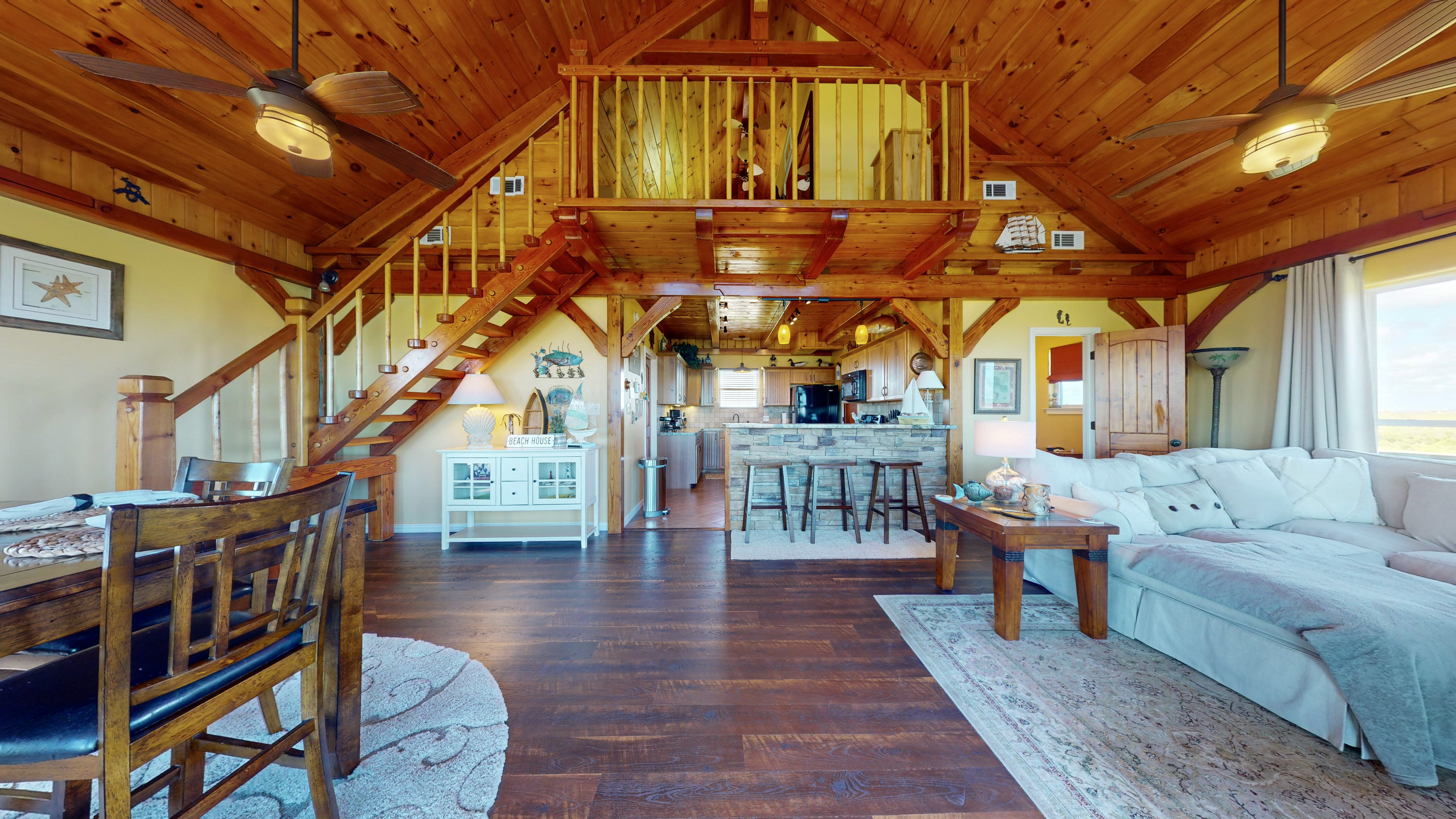 Bay Side Birdhouse | Photo 12