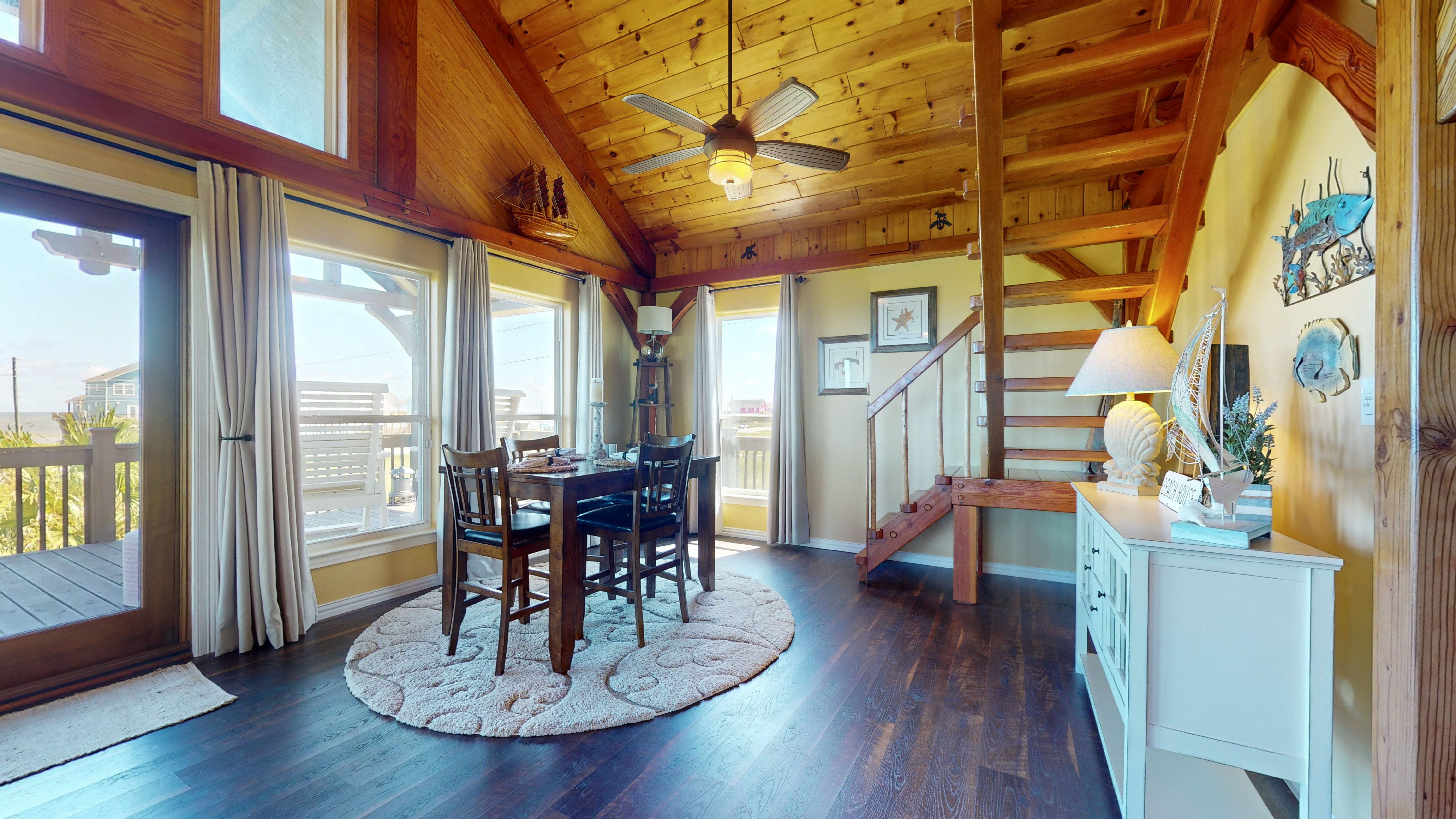 Bay Side Birdhouse | Photo 9