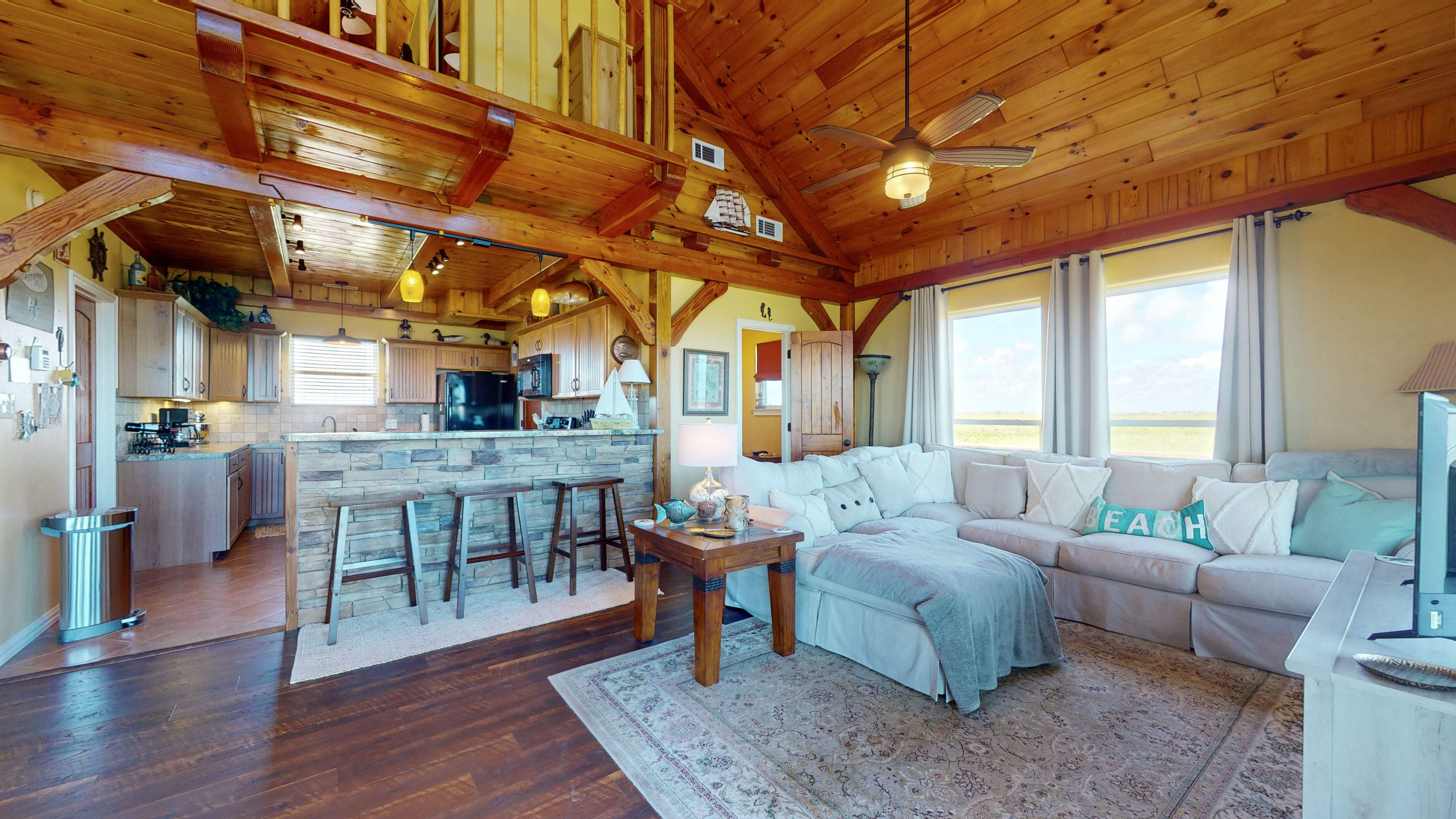 Bay Side Birdhouse | Photo 10