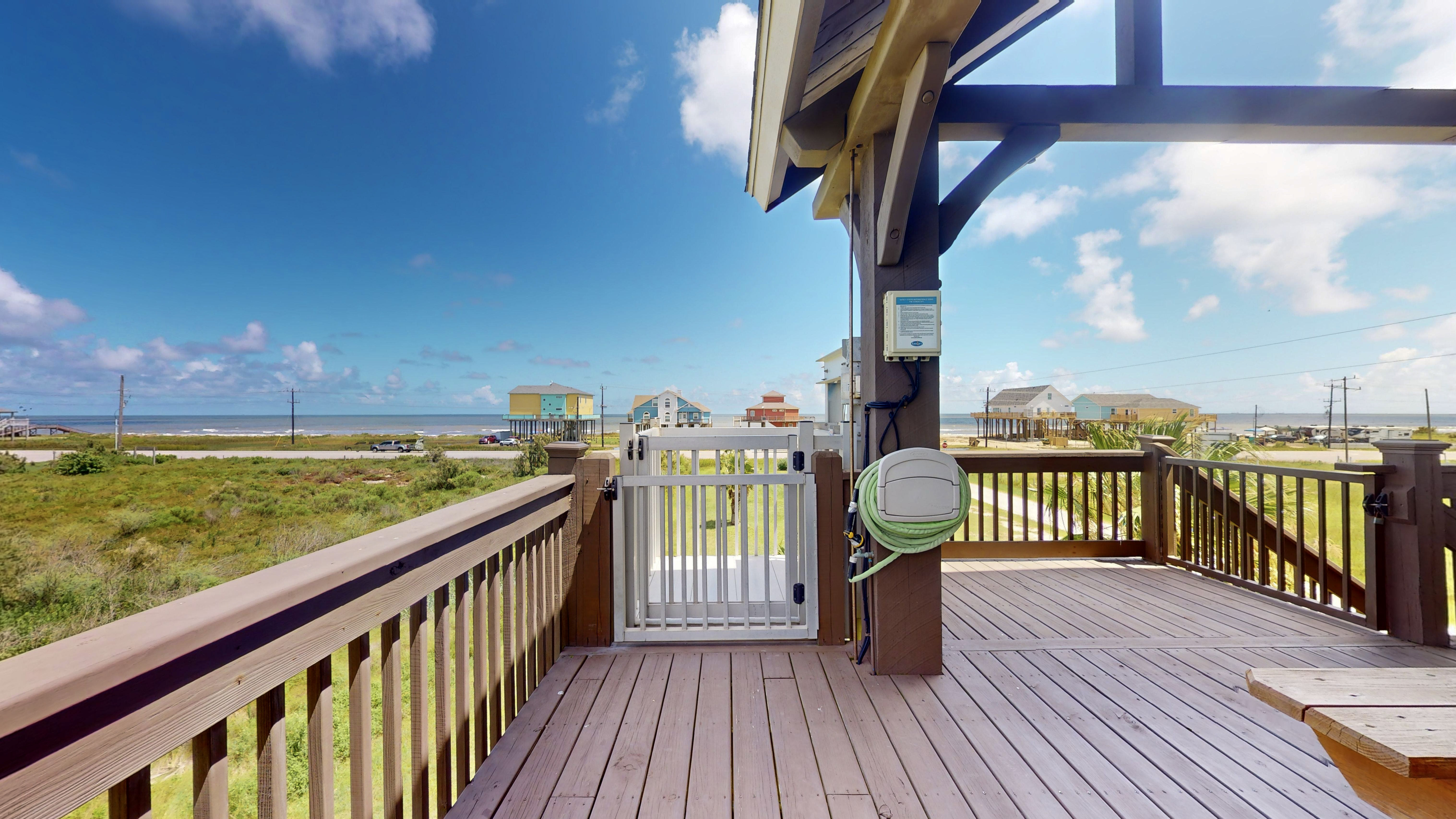 Bay Side Birdhouse | Photo 8