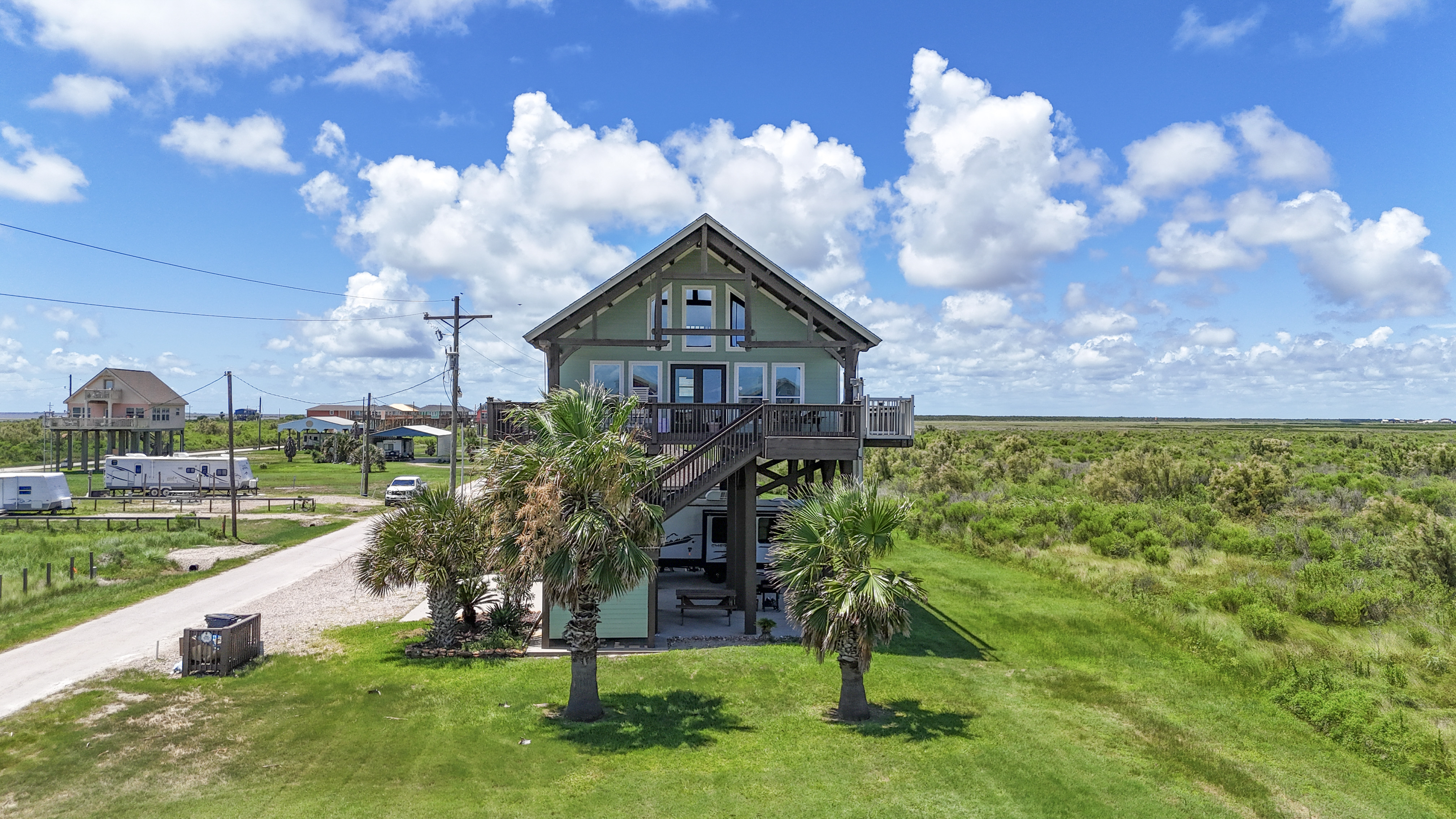 Bay Side Birdhouse | Photo 2