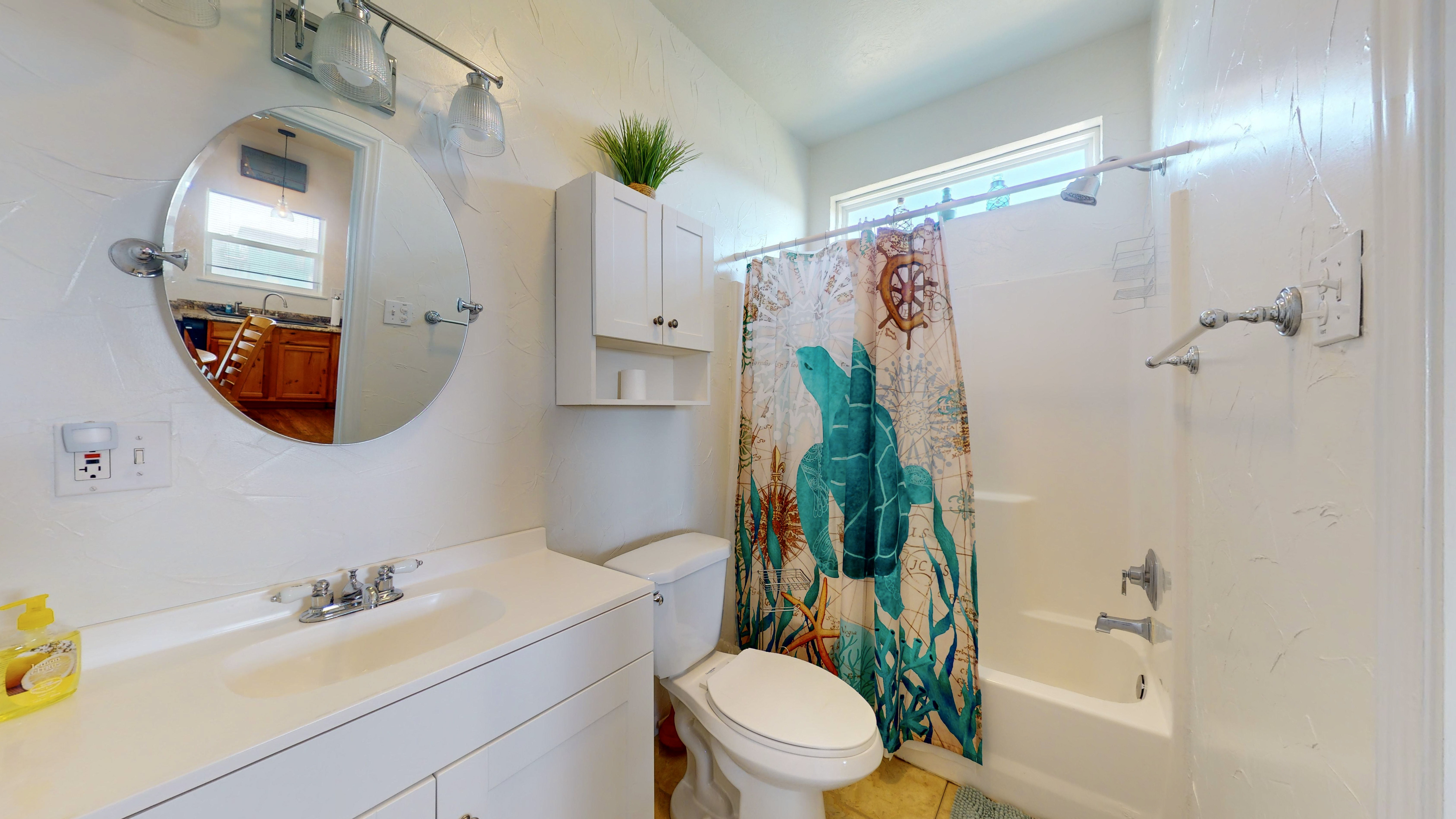 The Aqua Alma | Photo 14