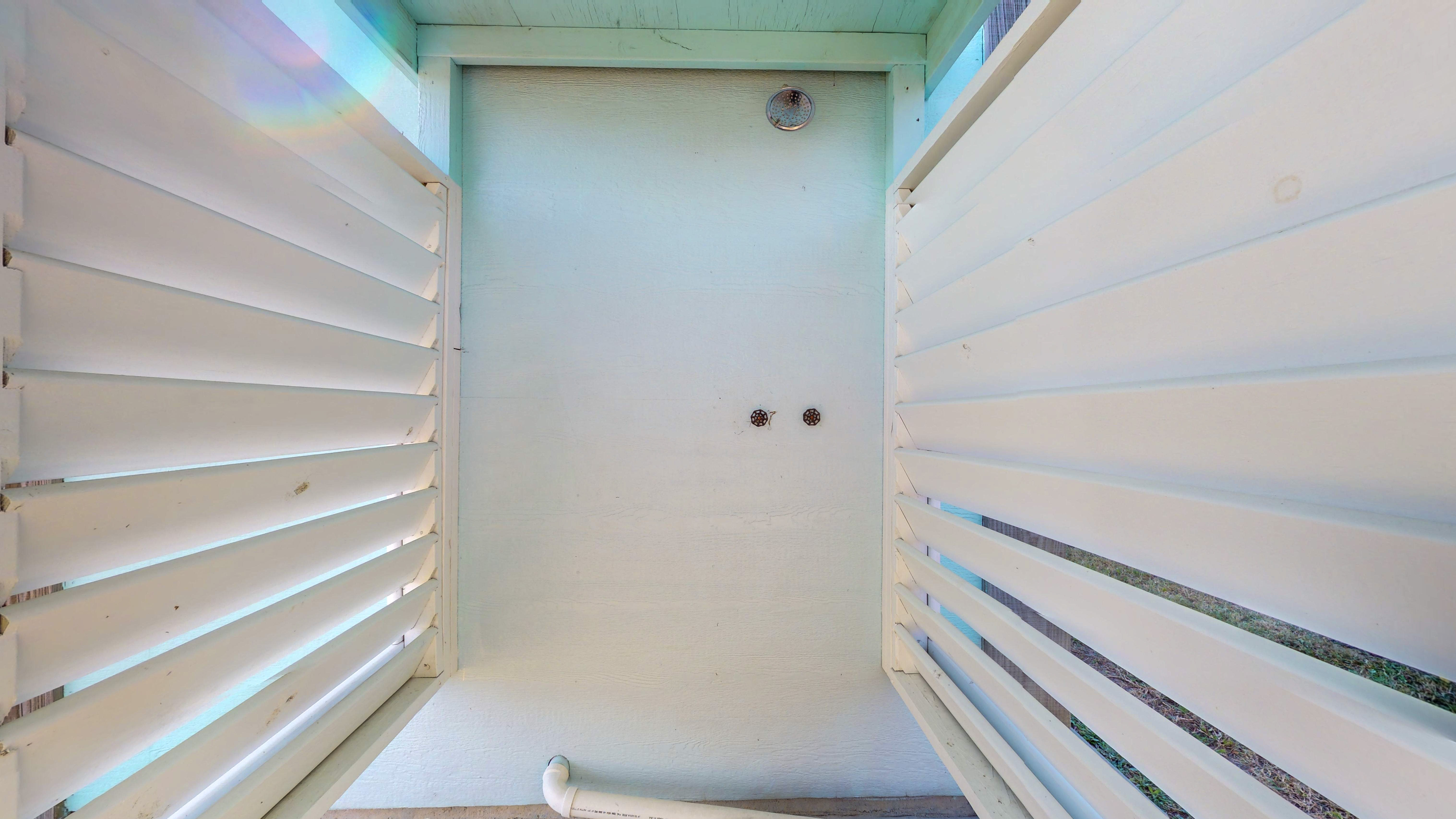 The Aqua Alma | Photo 19