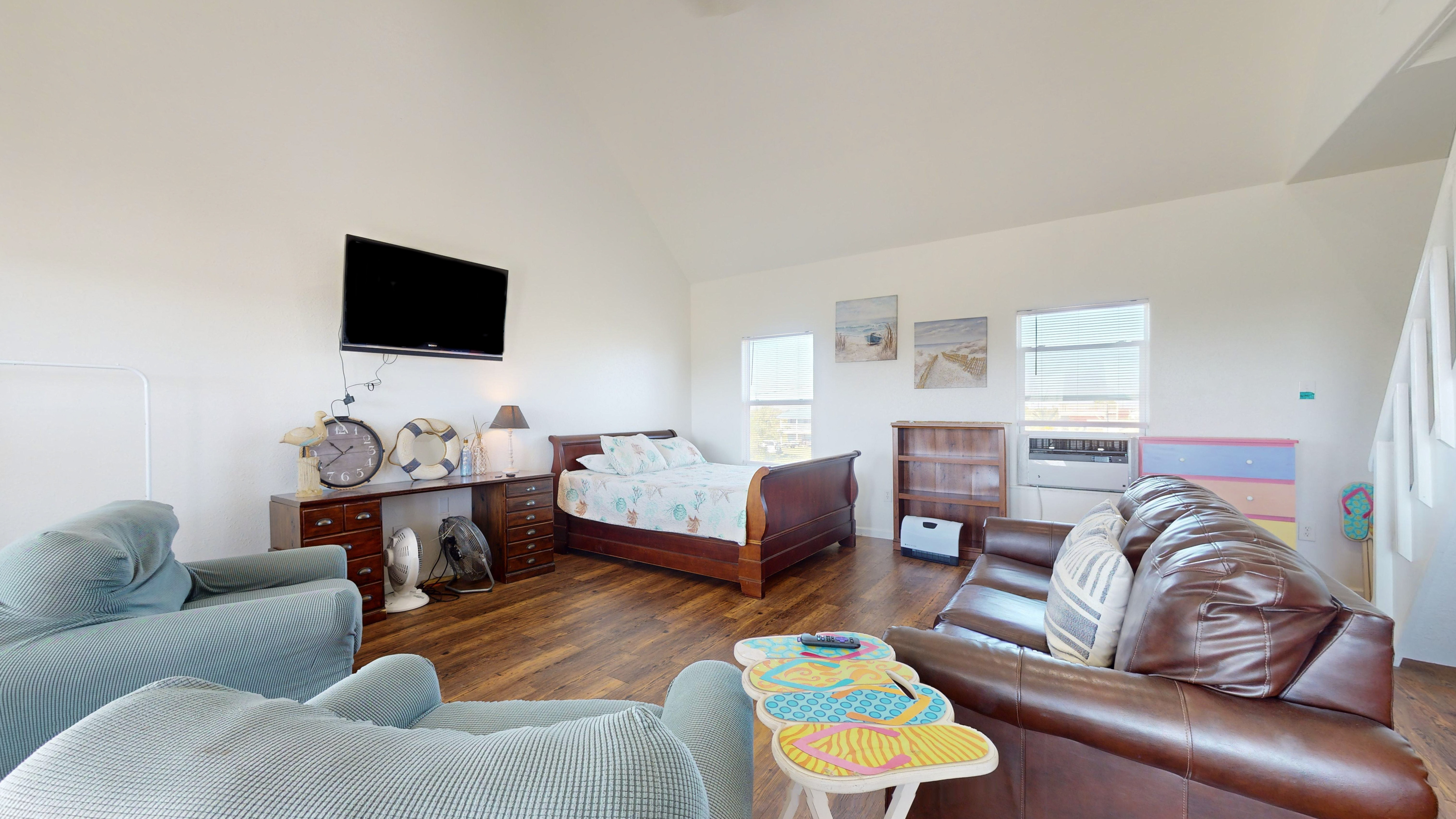 The Aqua Alma | Photo 8