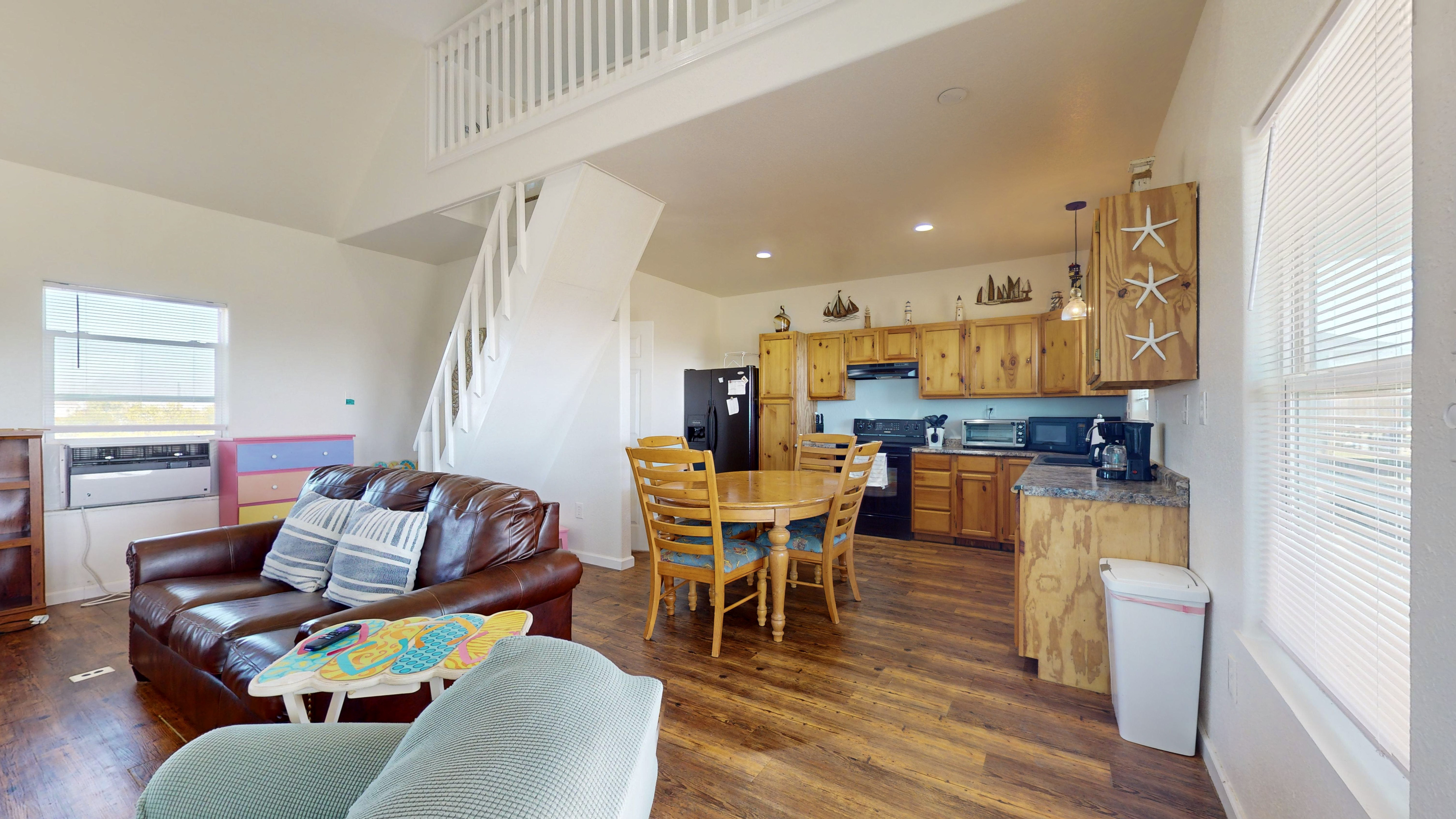 The Aqua Alma | Photo 10