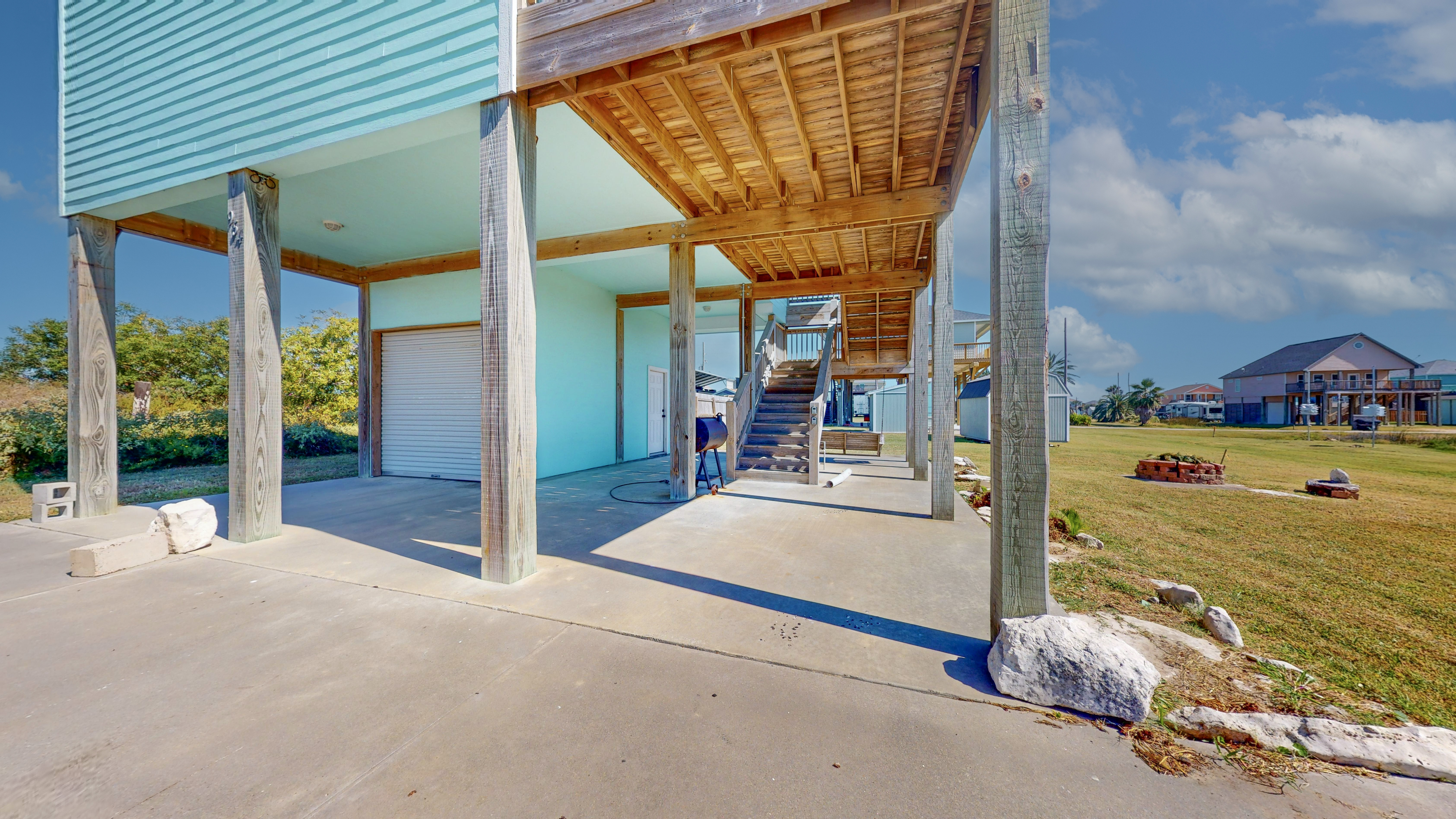 The Aqua Alma | Photo 21