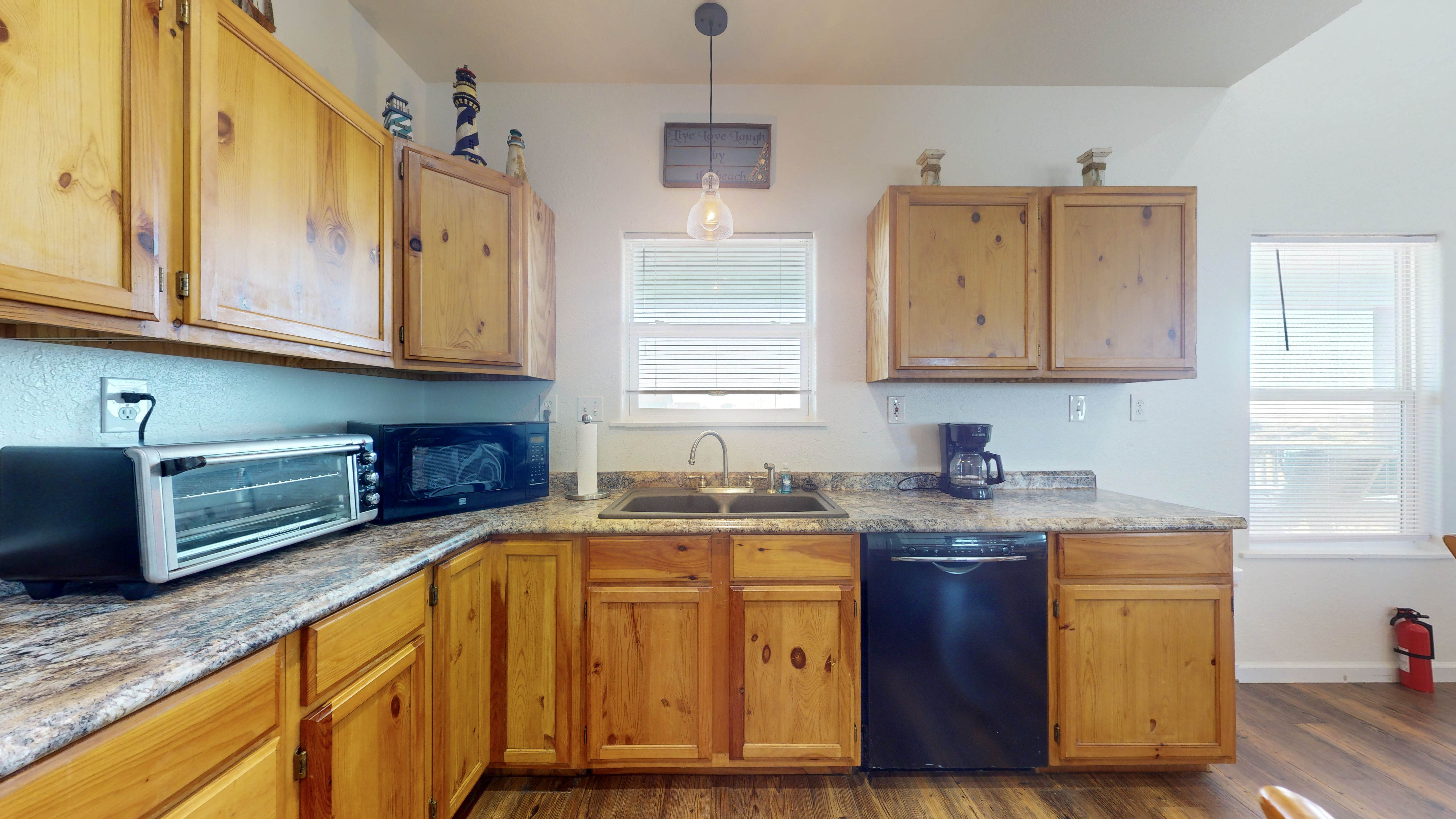 The Aqua Alma | Photo 12