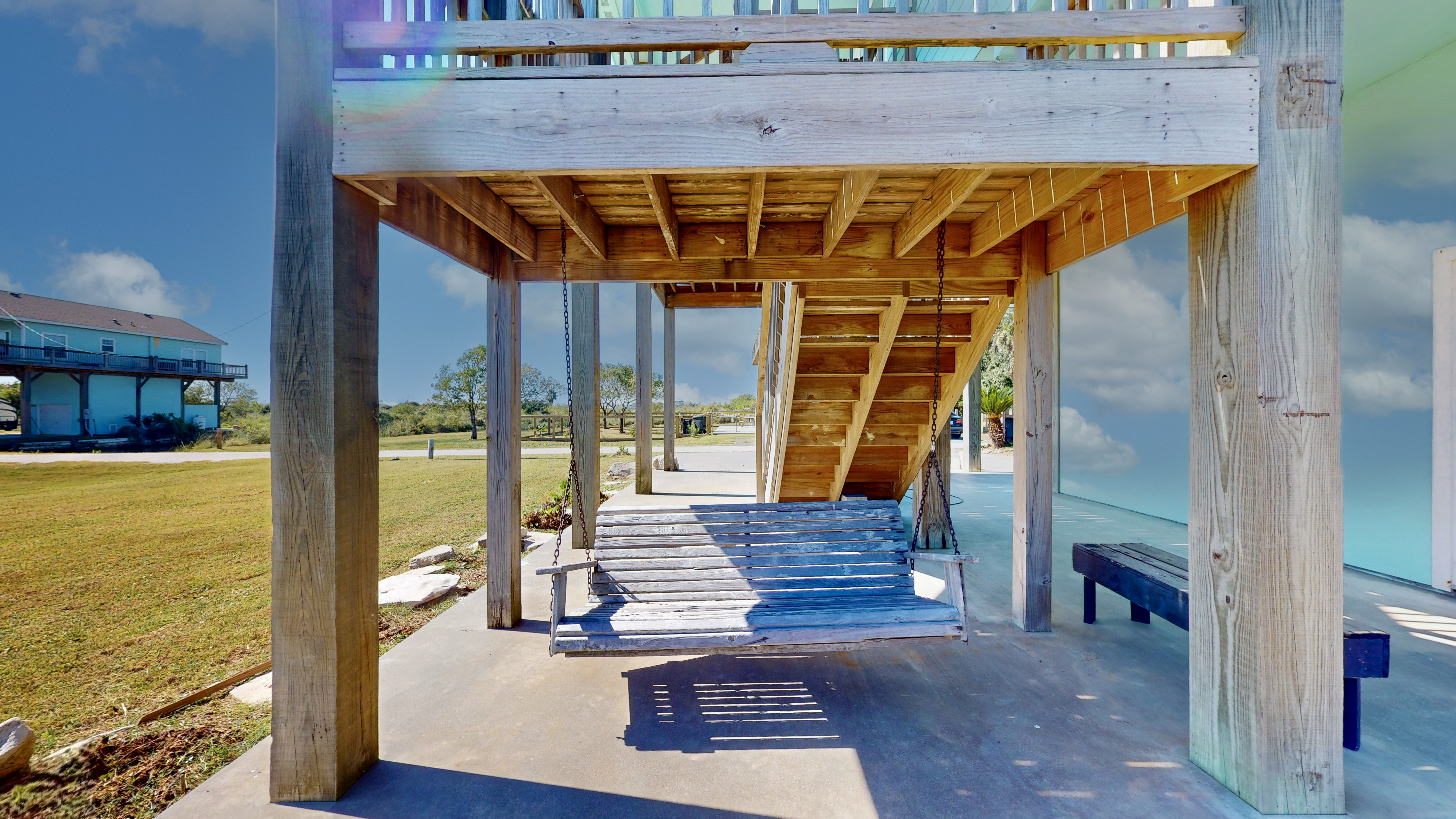 The Aqua Alma | Photo 20