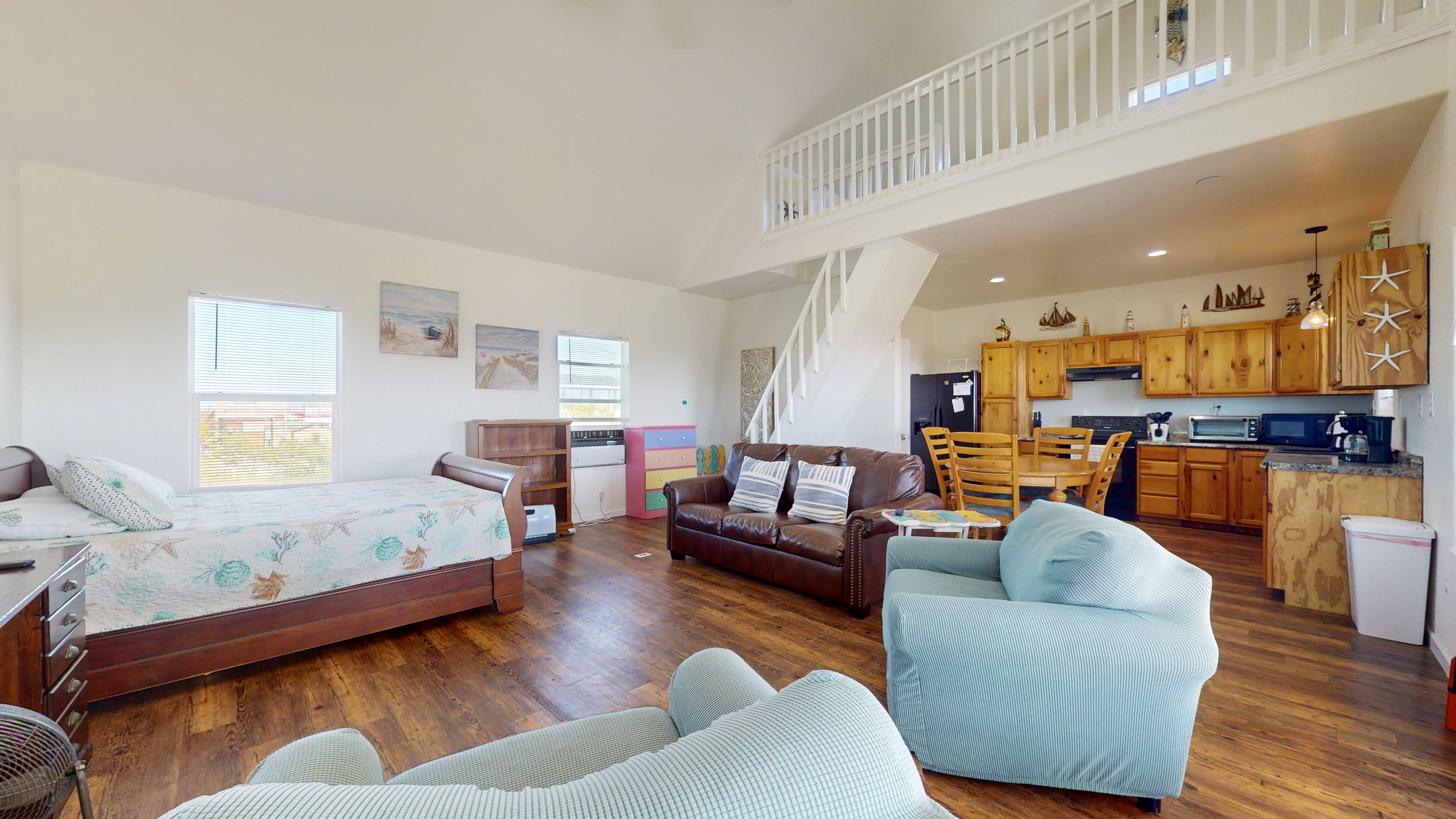 The Aqua Alma | Photo 7