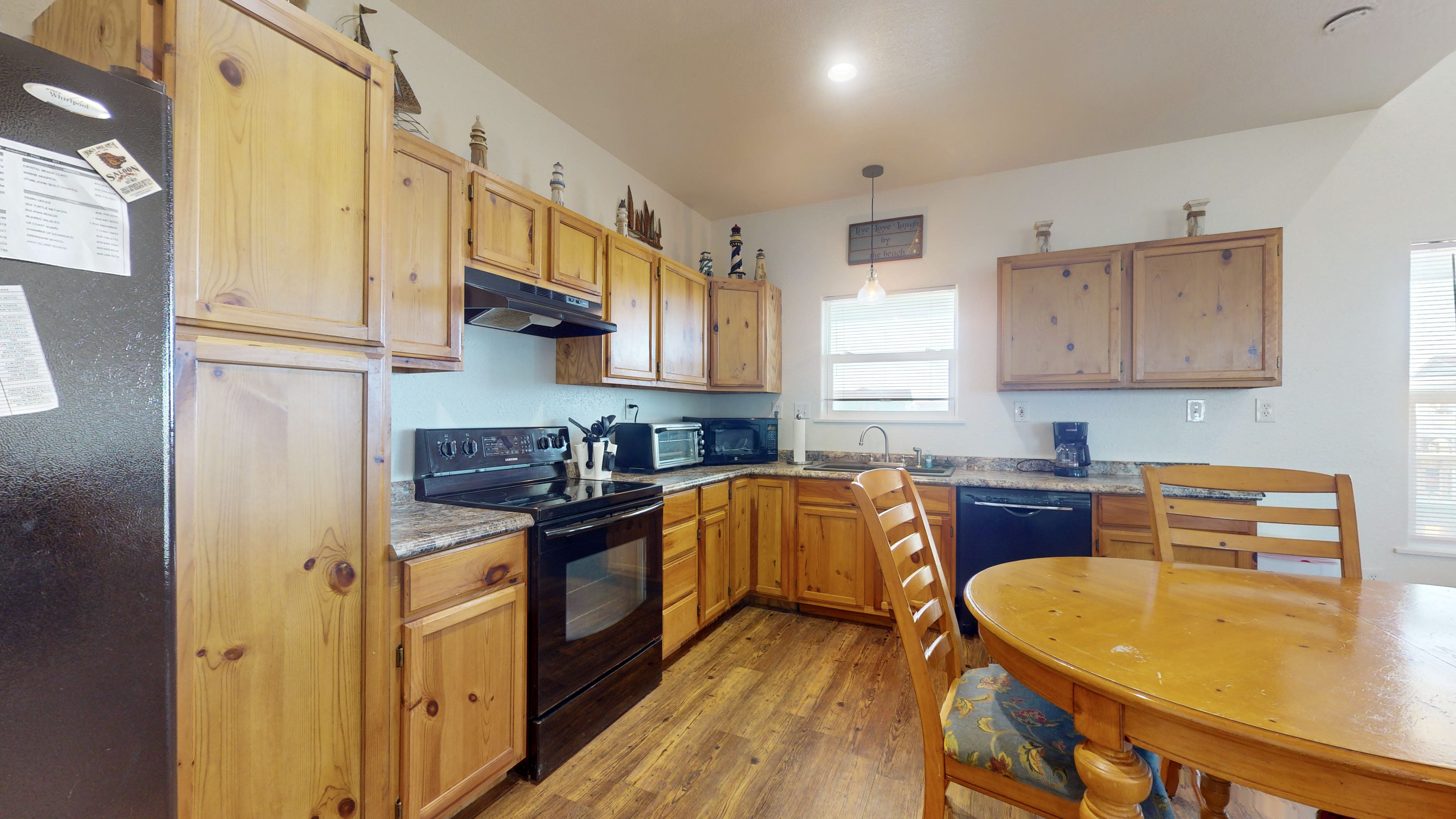 The Aqua Alma | Photo 13