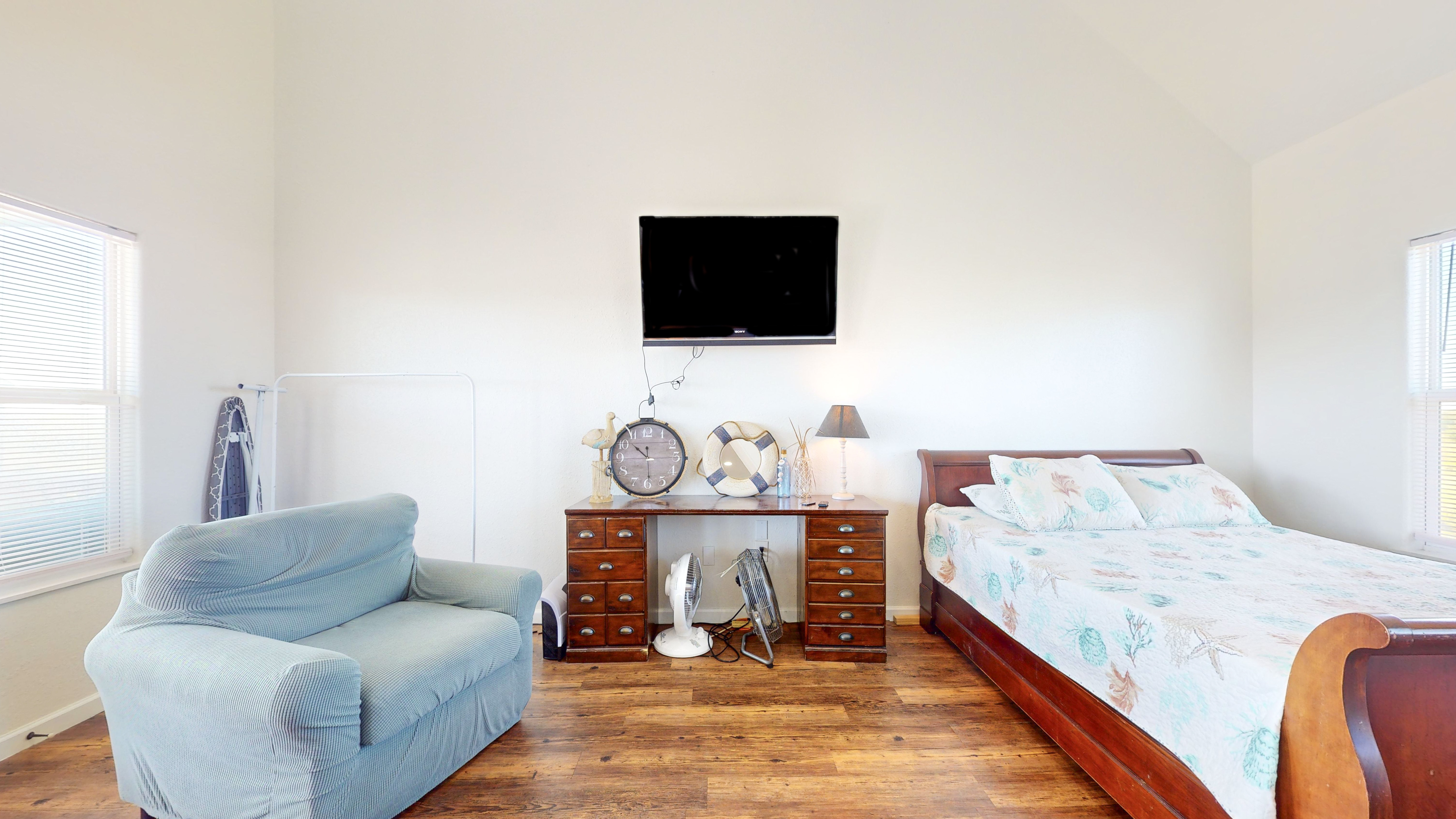 The Aqua Alma | Photo 9