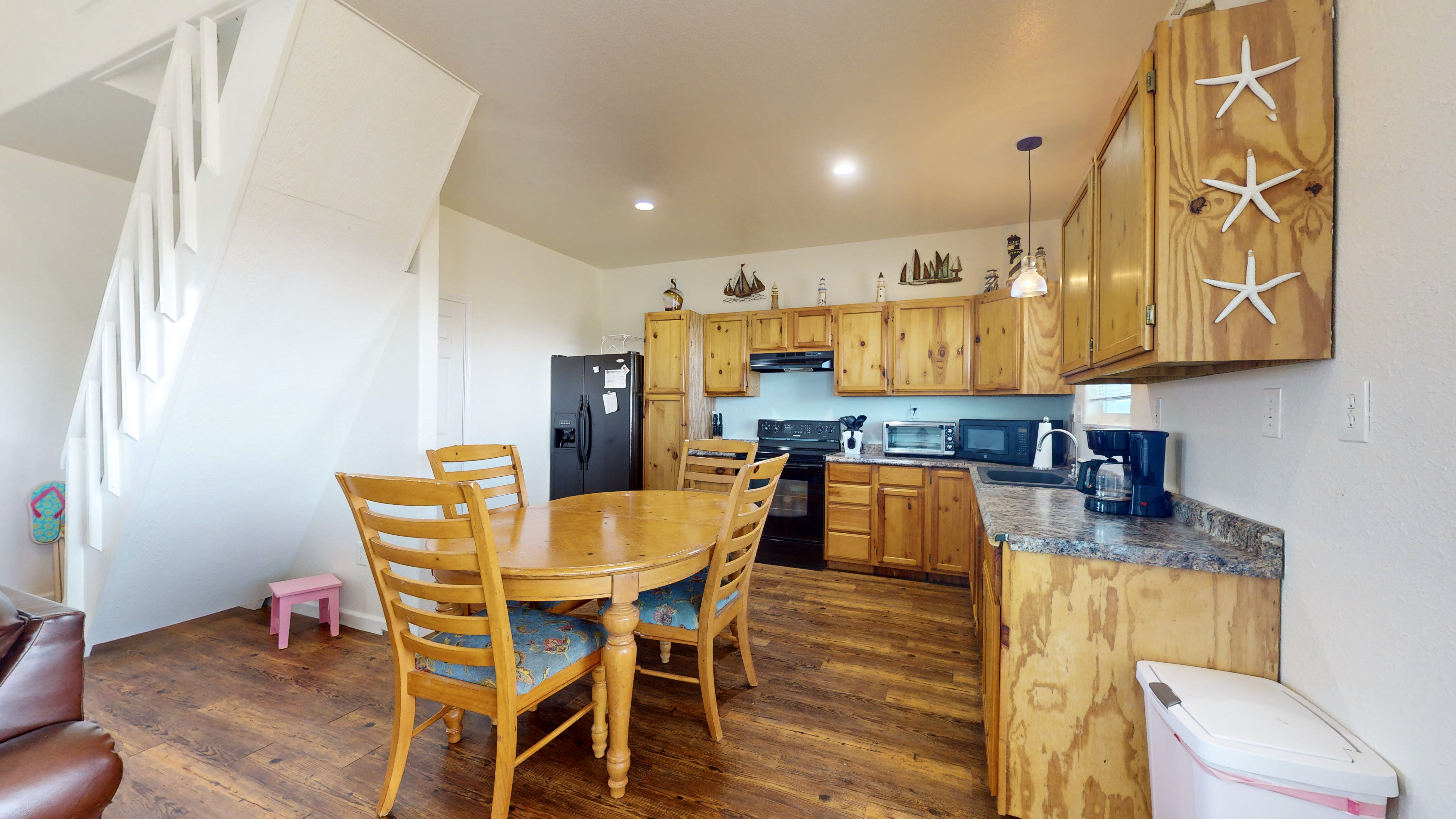 The Aqua Alma | Photo 11