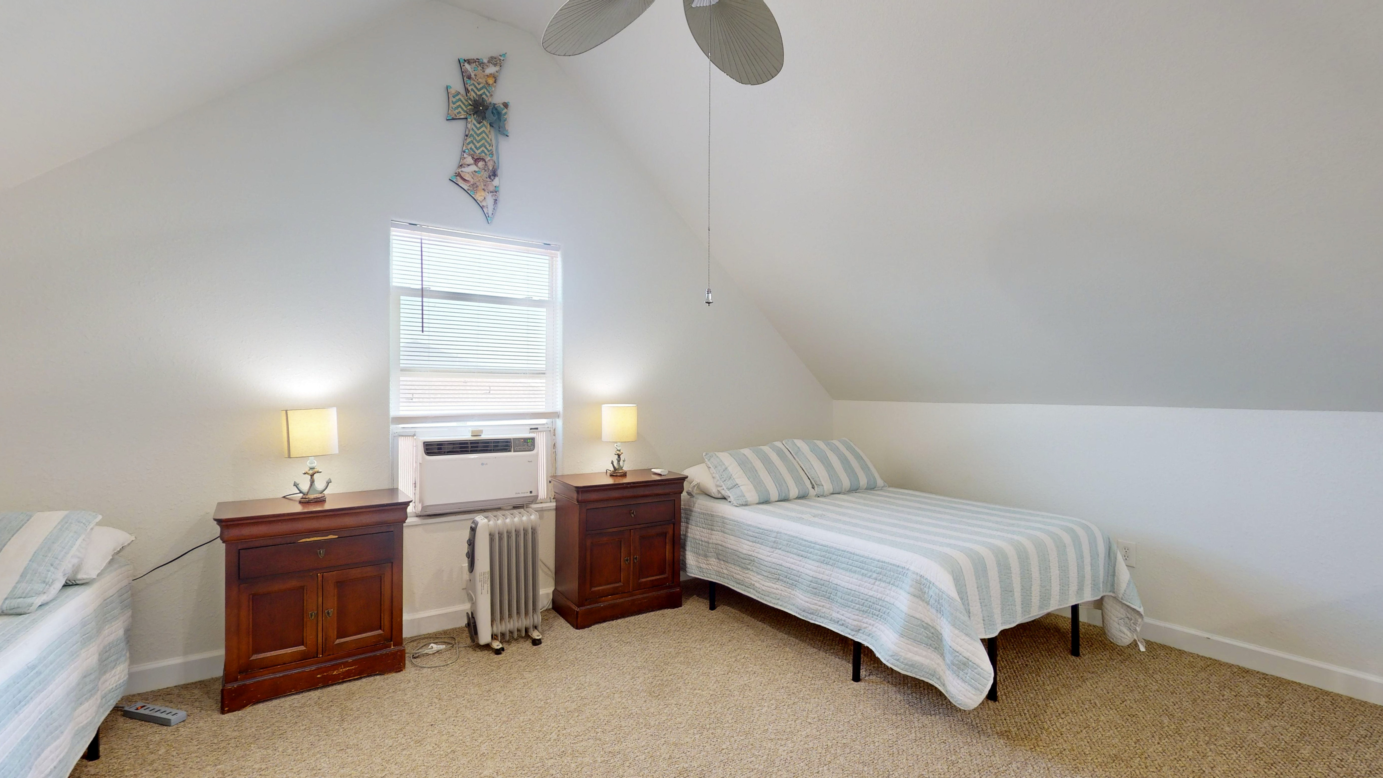 The Aqua Alma | Photo 16