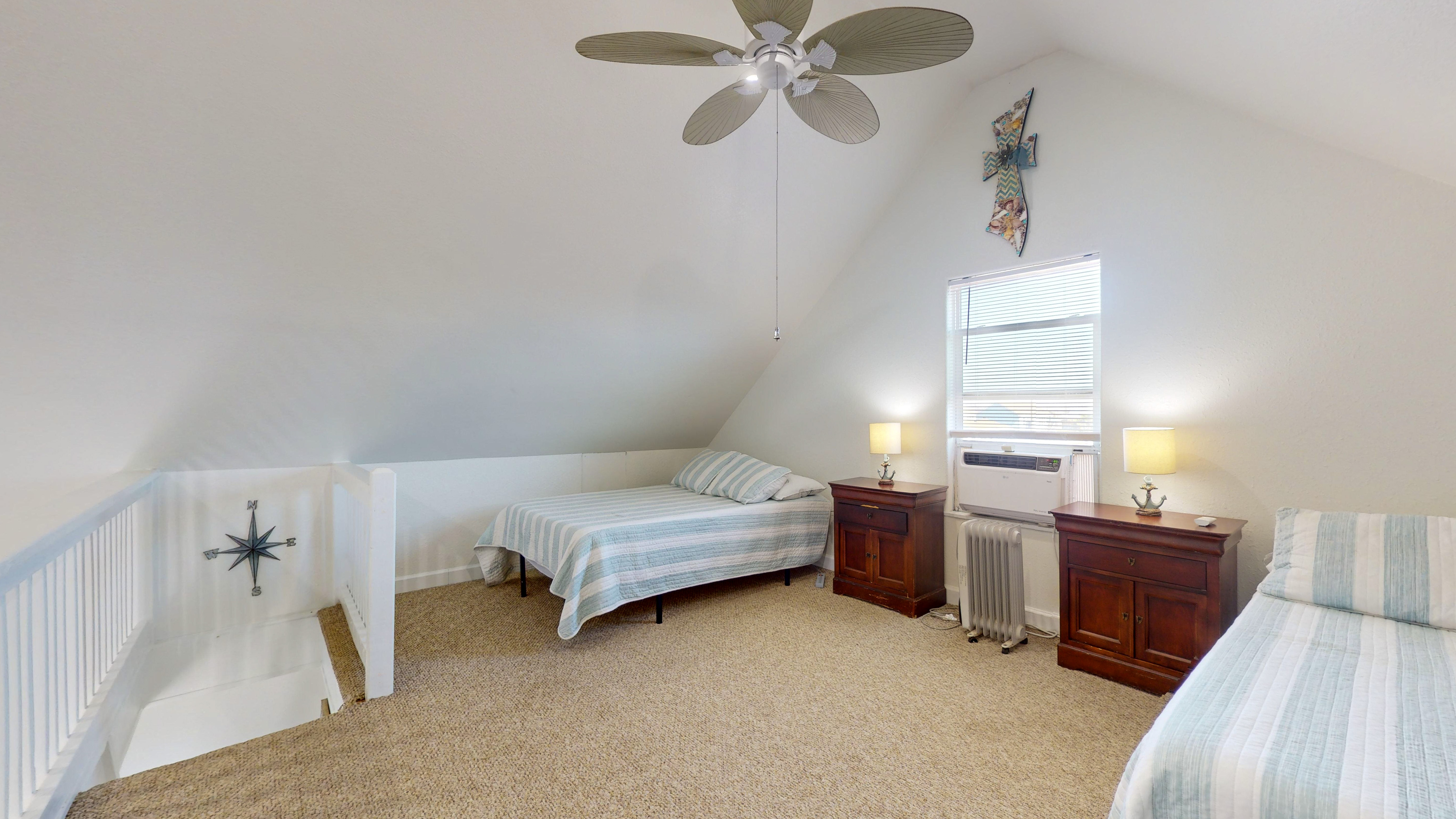 The Aqua Alma | Photo 15