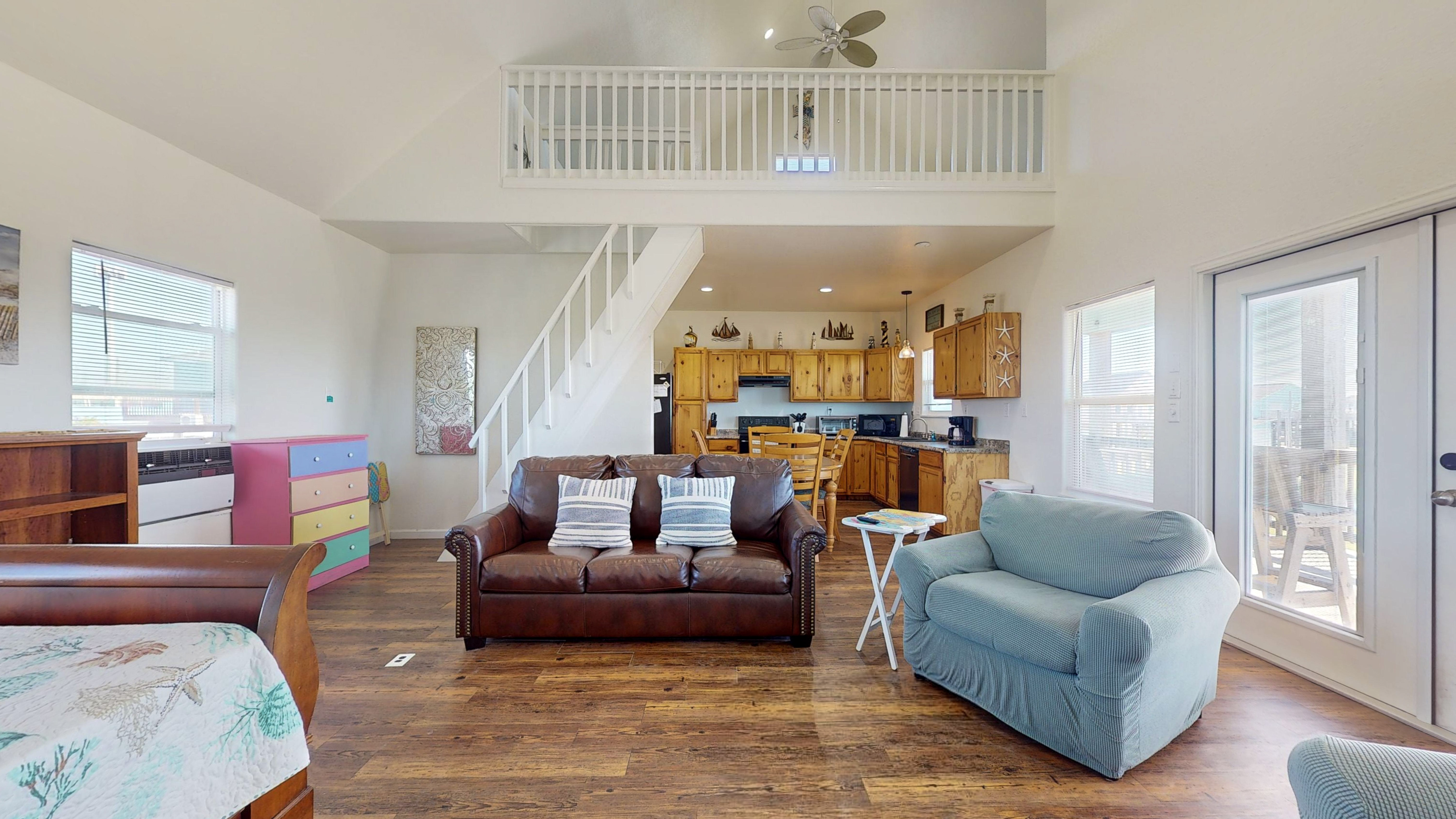 The Aqua Alma | Photo 6