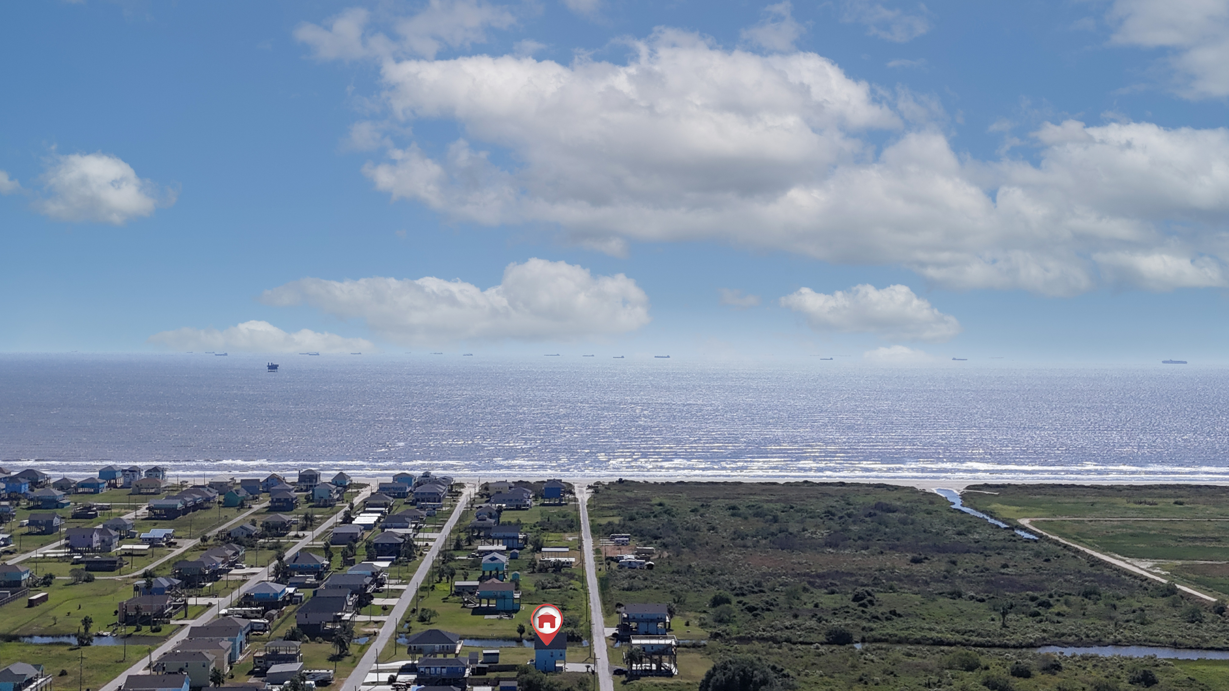 The Aqua Alma | Photo 23