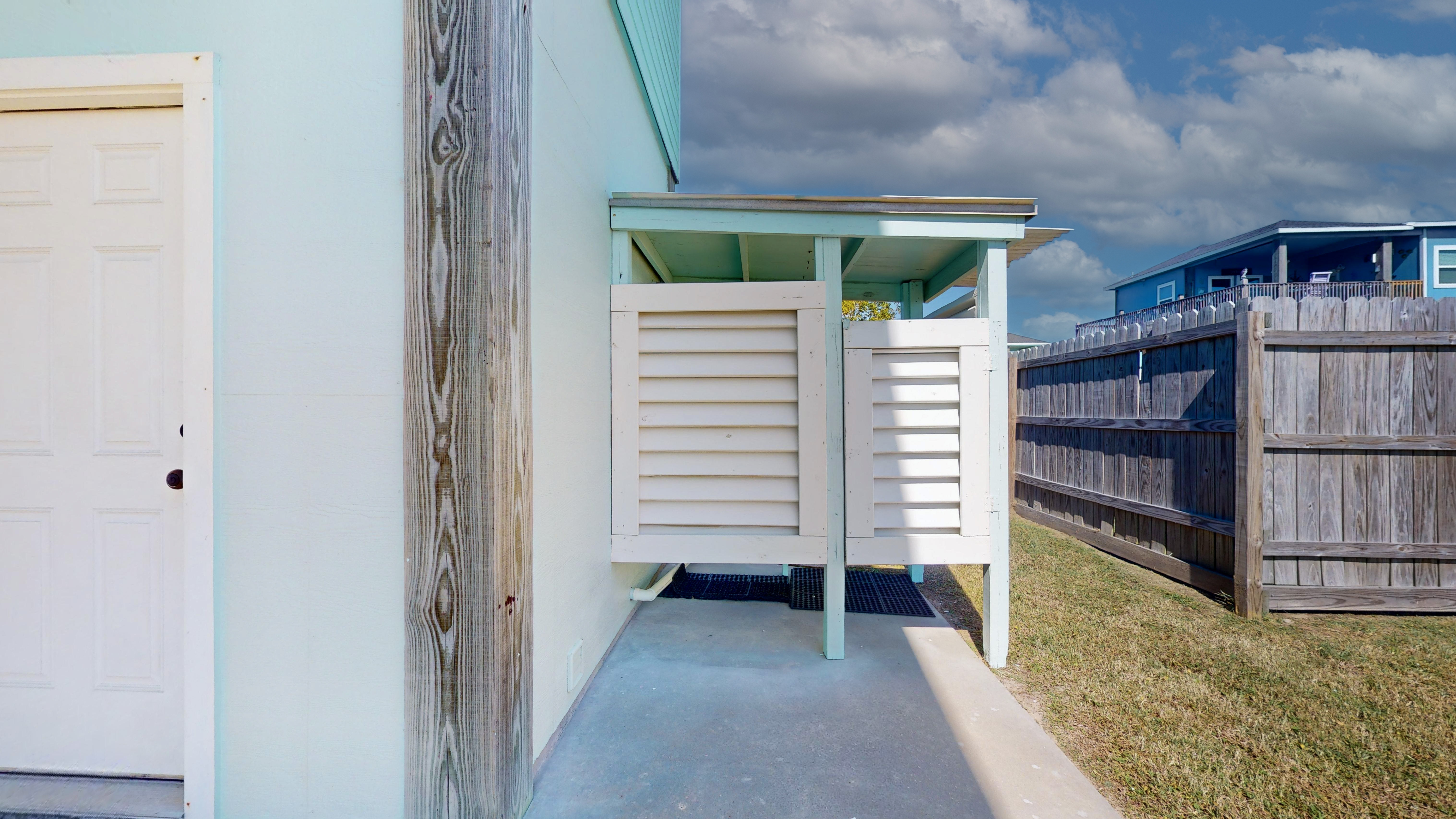 The Aqua Alma | Photo 18