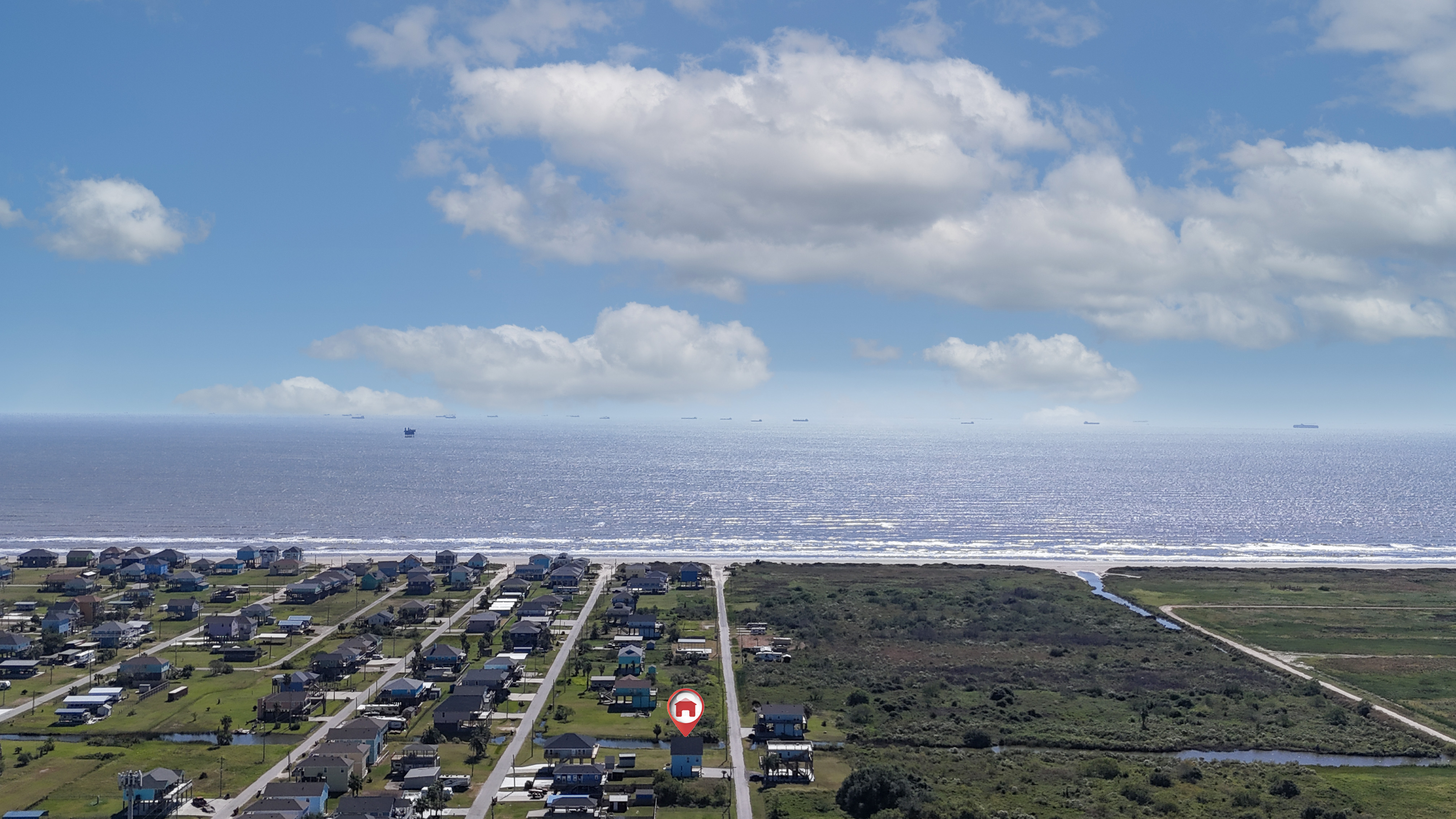 The Aqua Alma | Photo 22