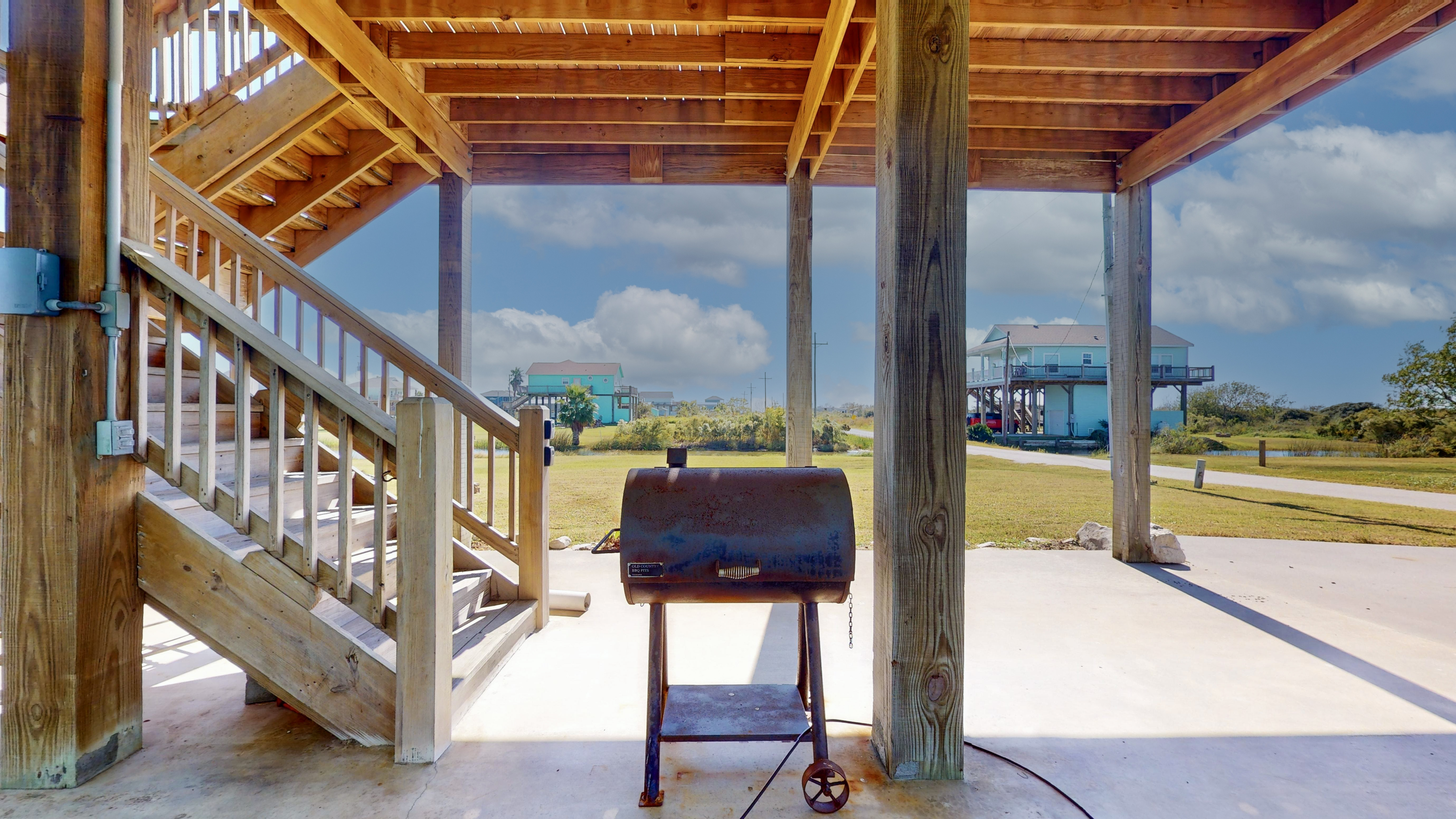 The Aqua Alma | Photo 17