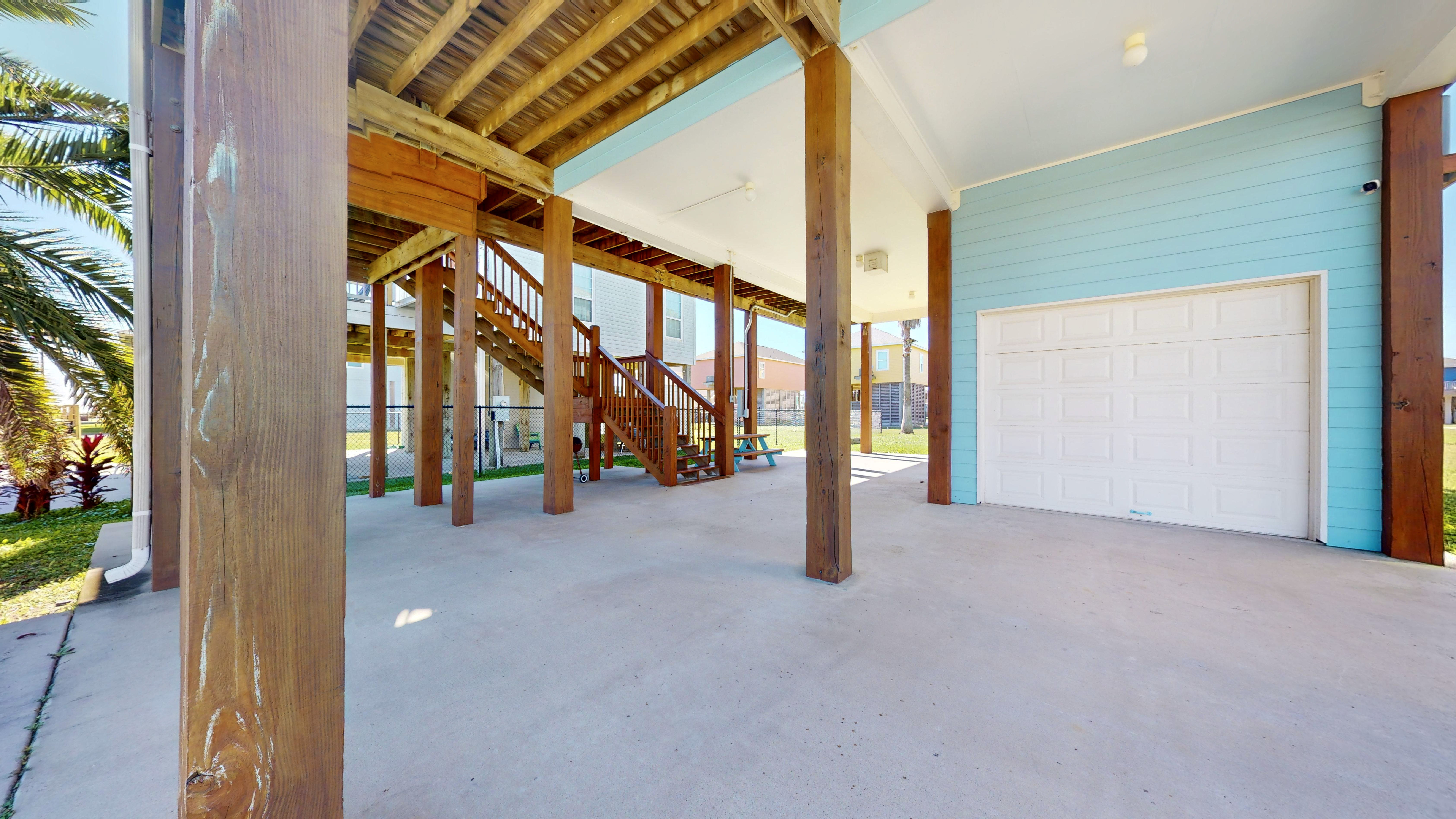 Blue Beacon | Photo 19