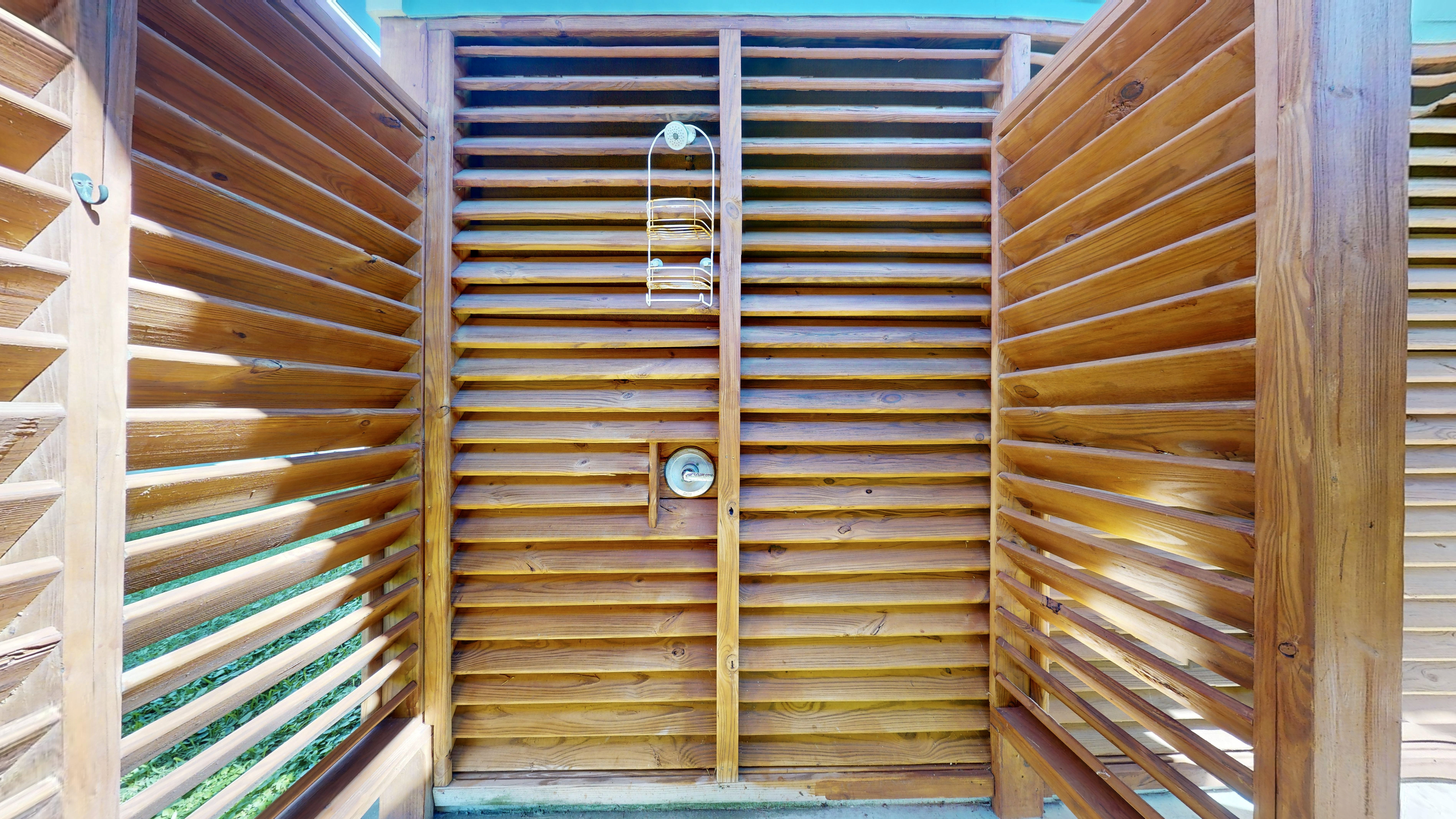 Blue Beacon | Photo 21