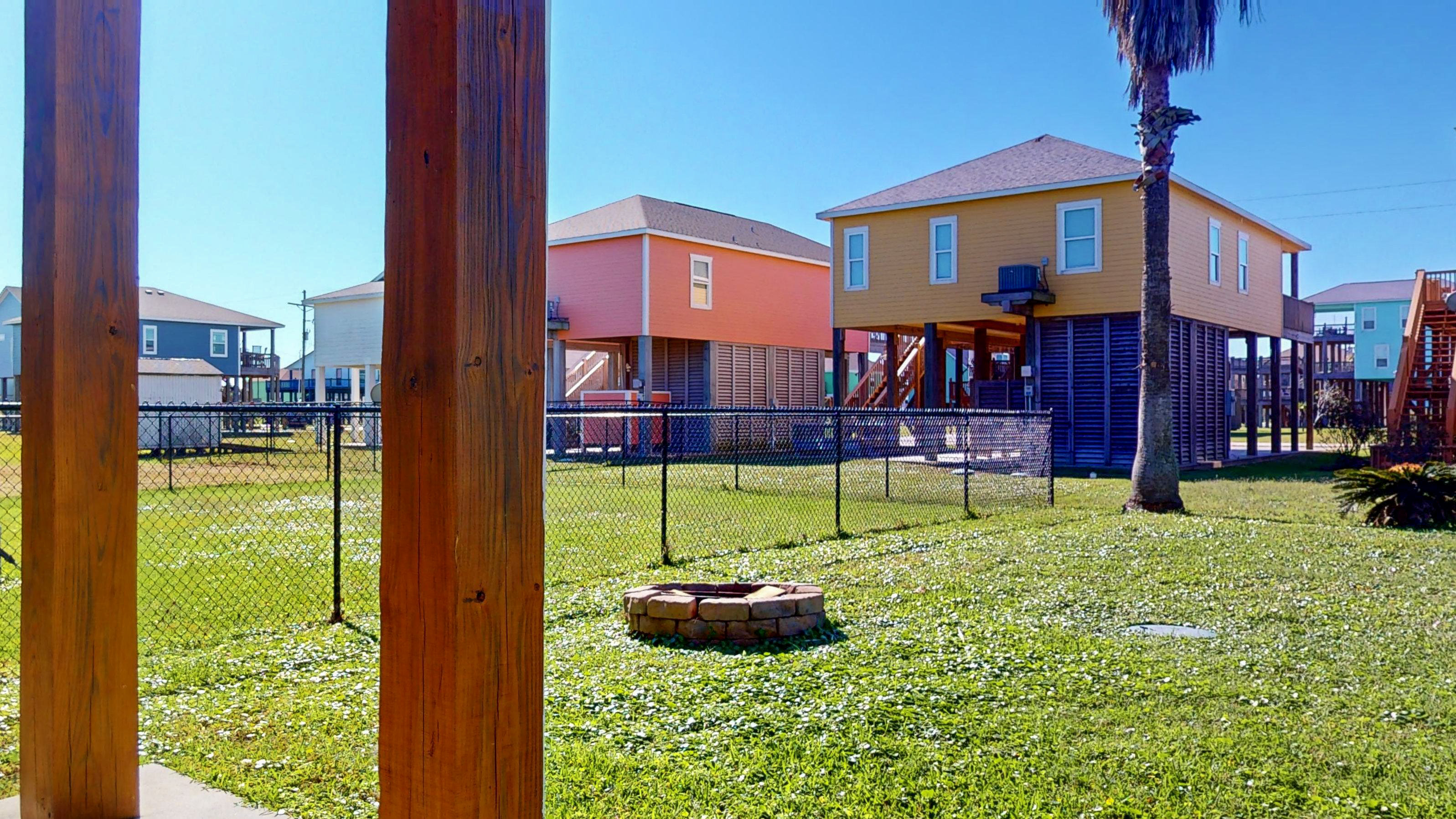 Blue Beacon | Photo 22